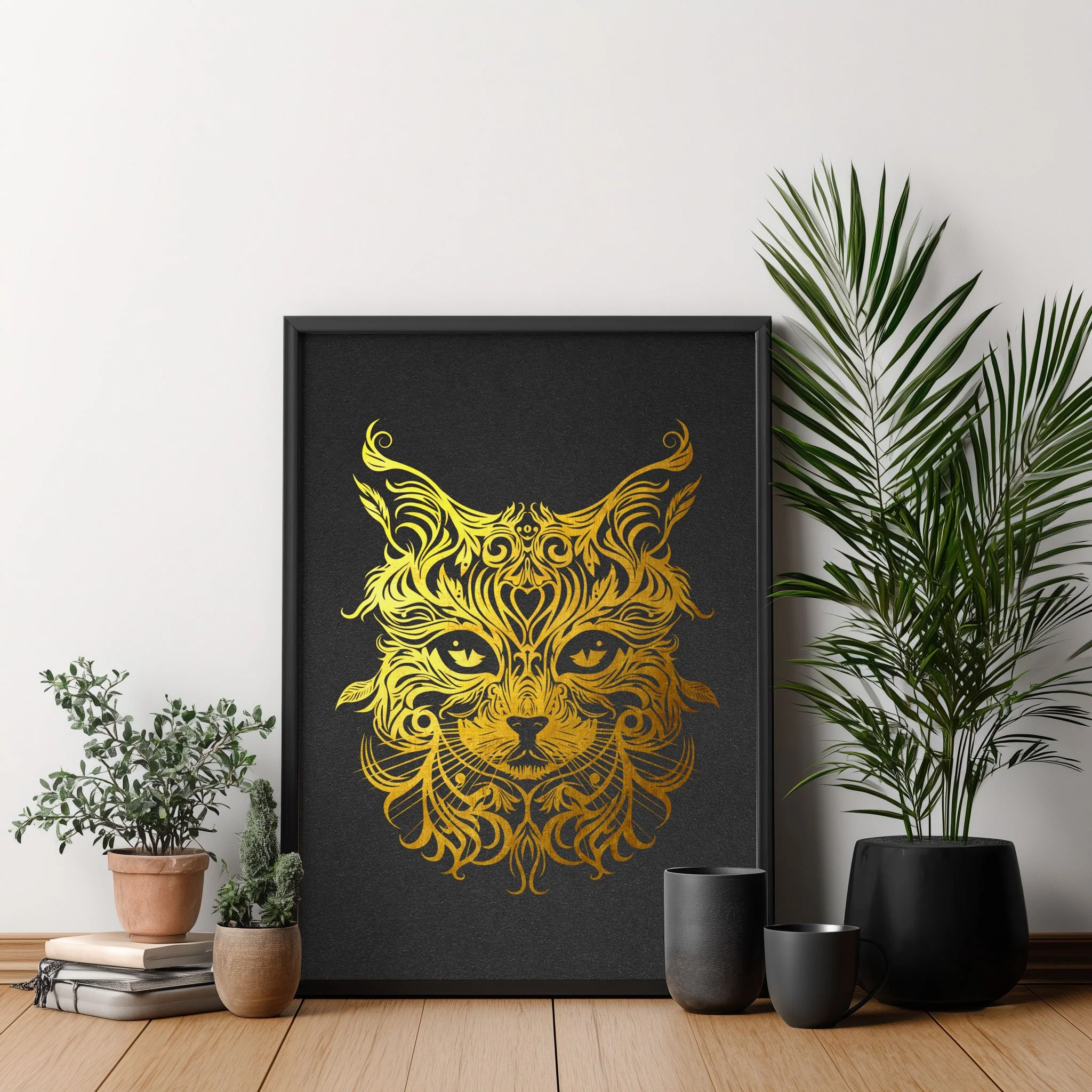 MOCKUP_CAT.jpg