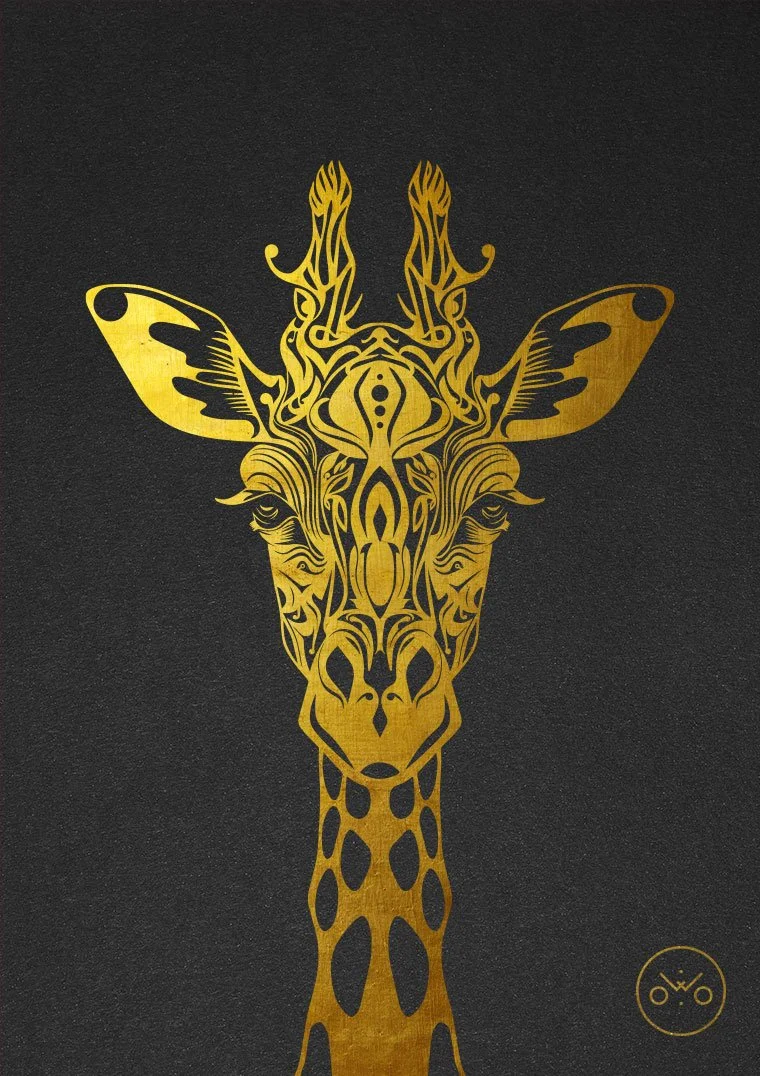 GIRAFE.jpg