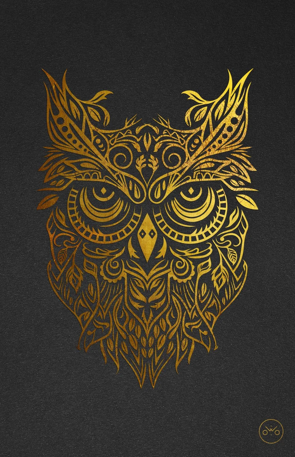 OWL_2.jpg