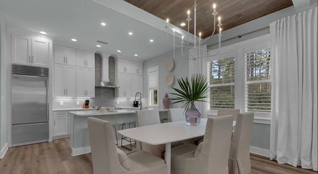 F5ED861A-0D8C-47A1-AF9D-589A9A47D4B7 2.JPG