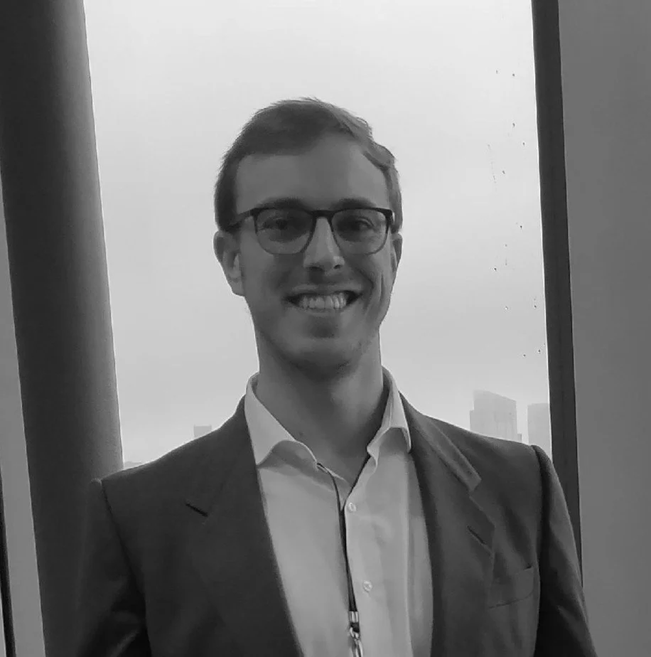 Phillip Cherner, Mission Operations