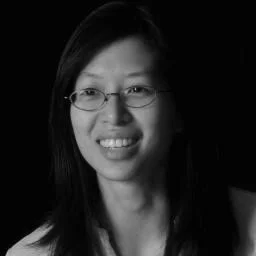 Annie Wang, HUMANS Project Wafer CAD Design Preparation