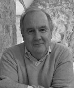 Craig Carter, HUMANS Project Computational Implementation, Record Design