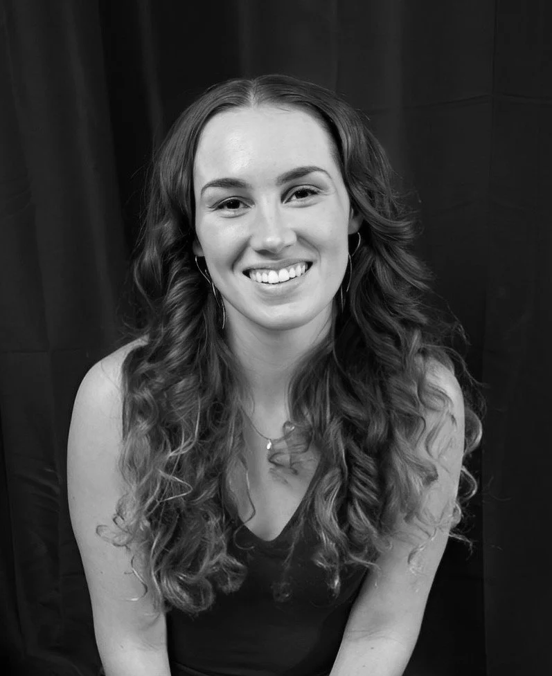 Madelyn MacRobbie, Mission Operations