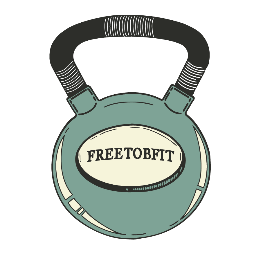 FreetoBFit 