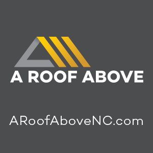 The Ultimate Guide to Roofing: Materials, Maintenance, and Longevity
