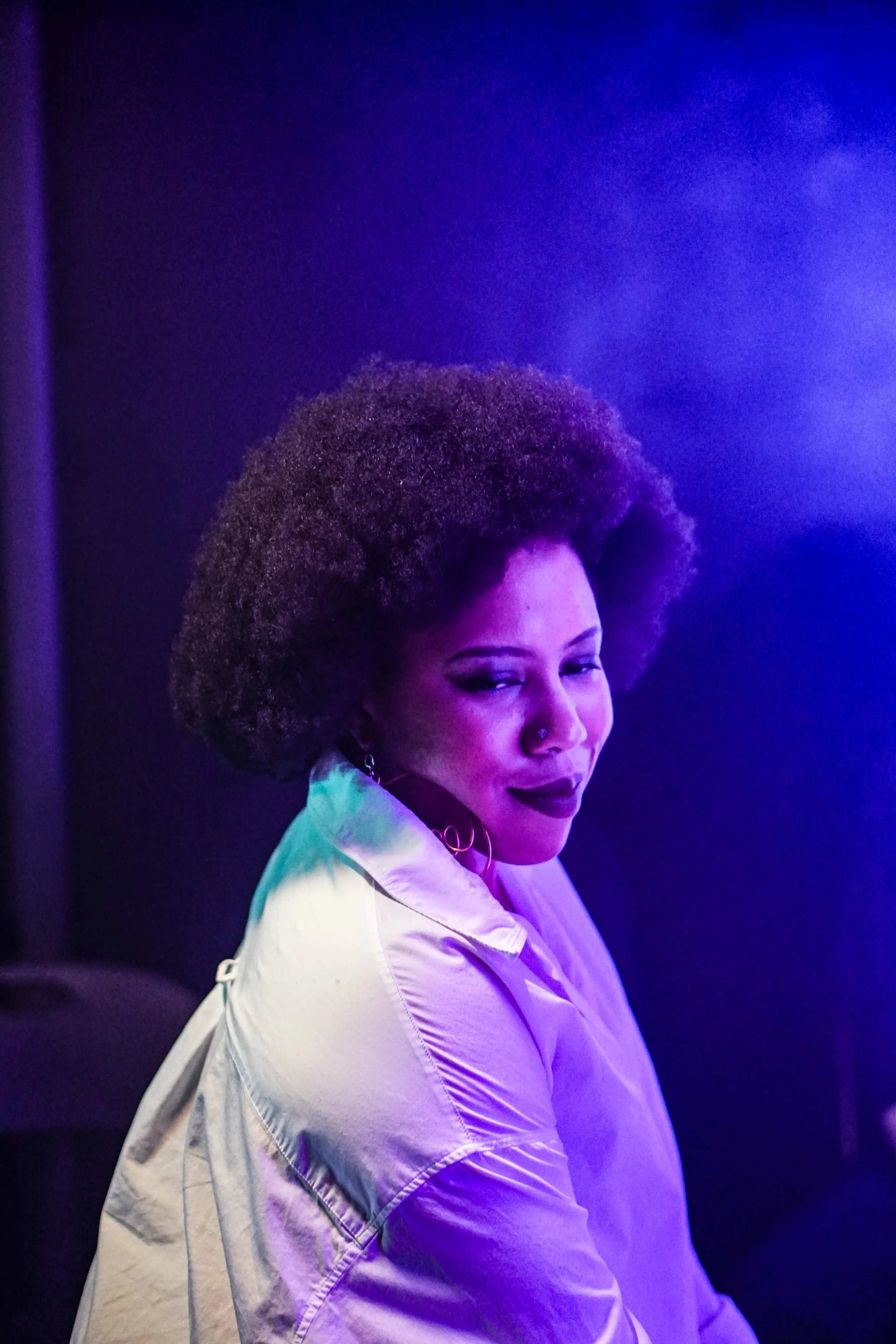 Miss Candi 3_Crazy Ezra.jpg