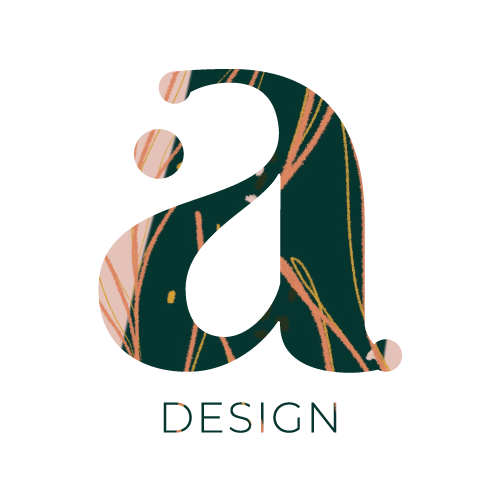 A.Design