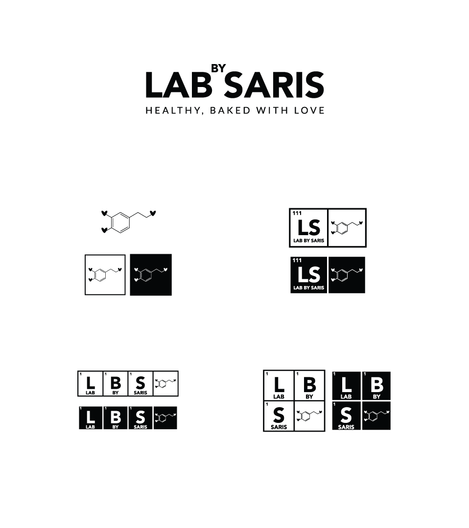 logos.png