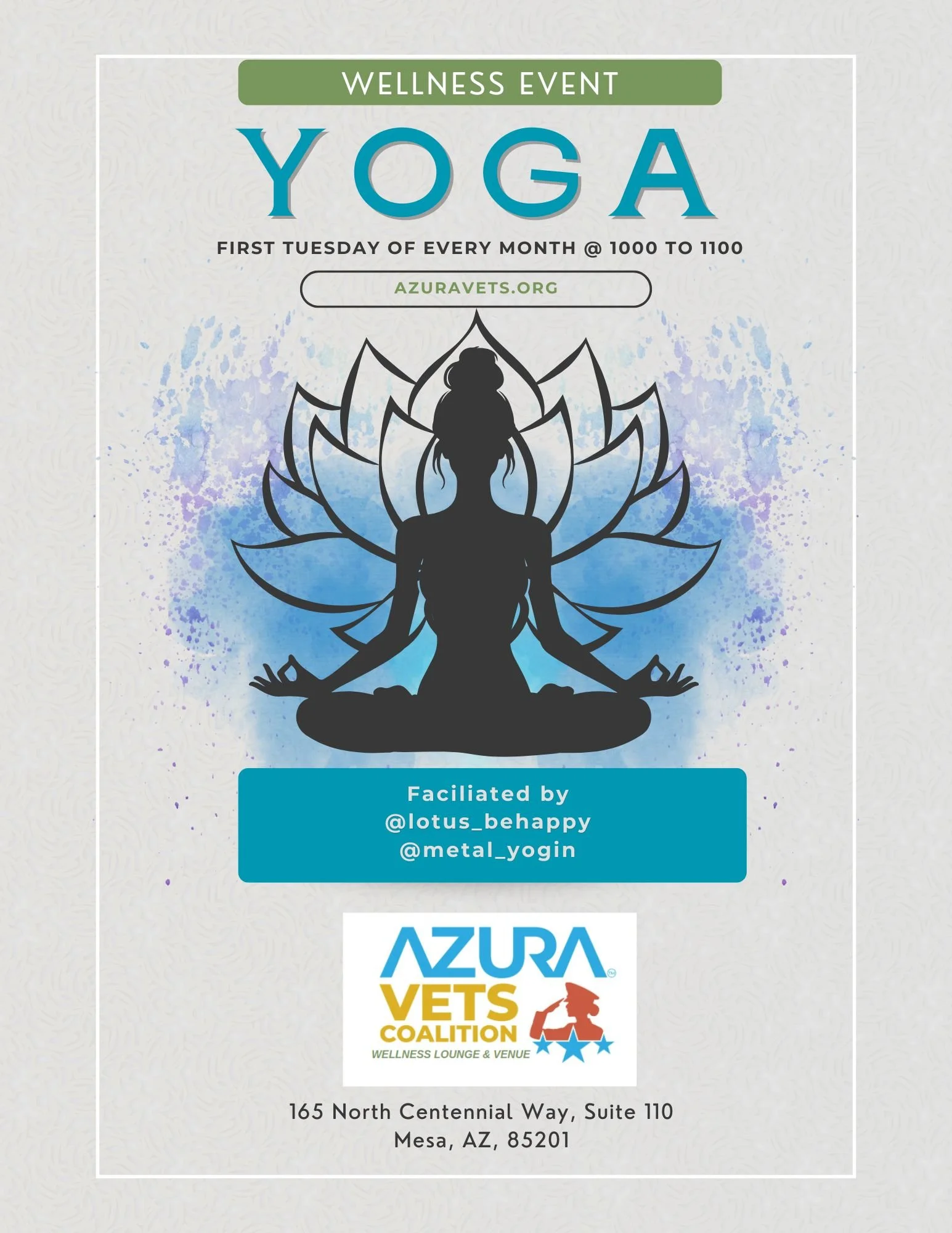 Yoga Nidra