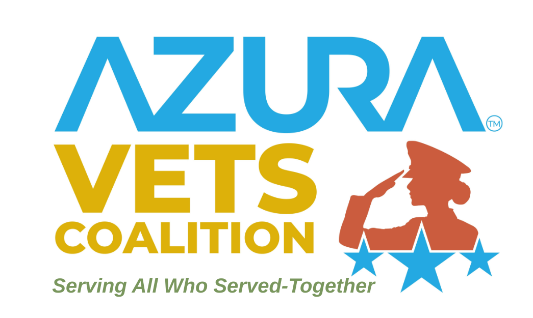 Azura Veterans Coalition