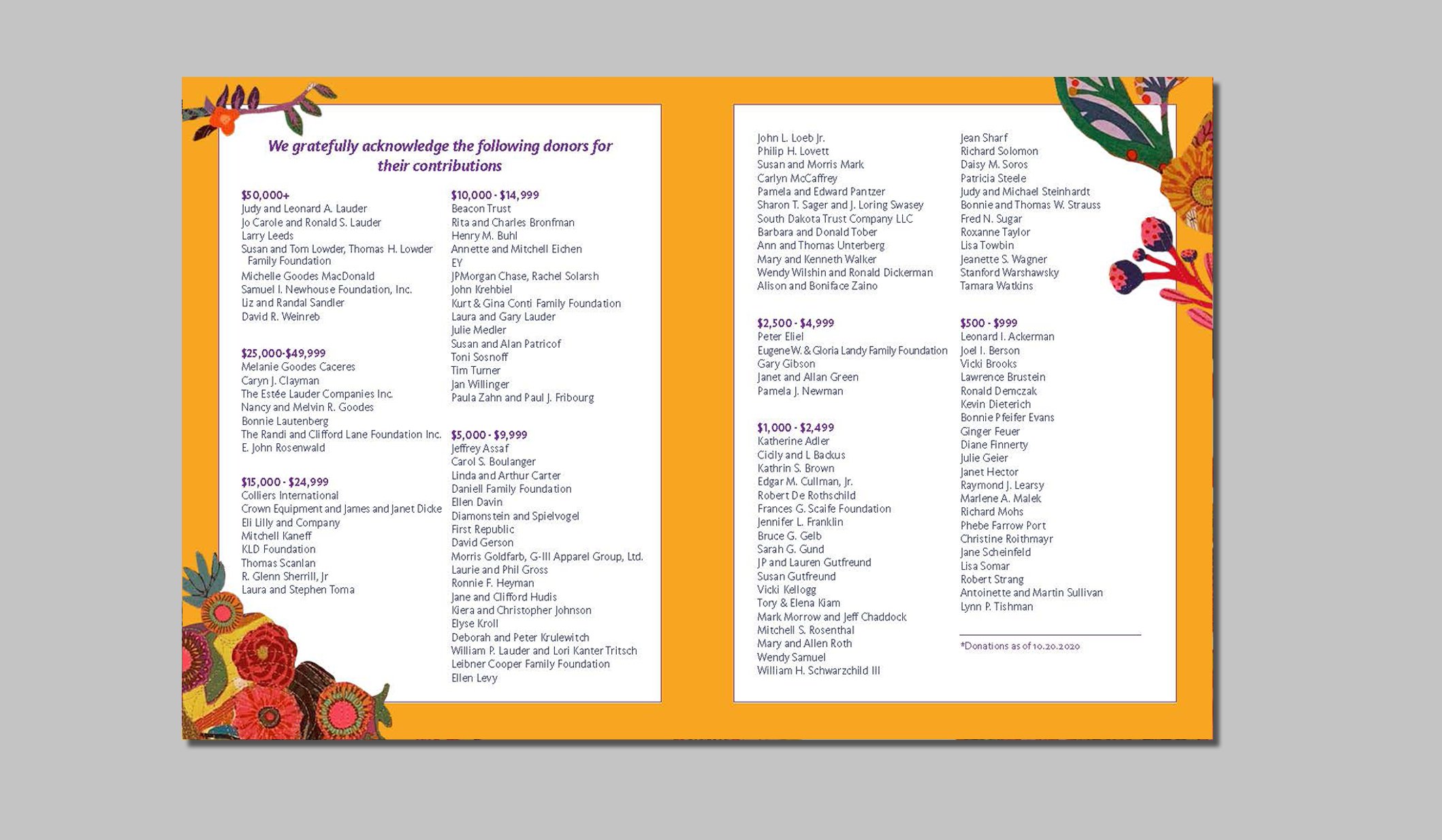 Fall-Luncheon-2020-program01.jpg