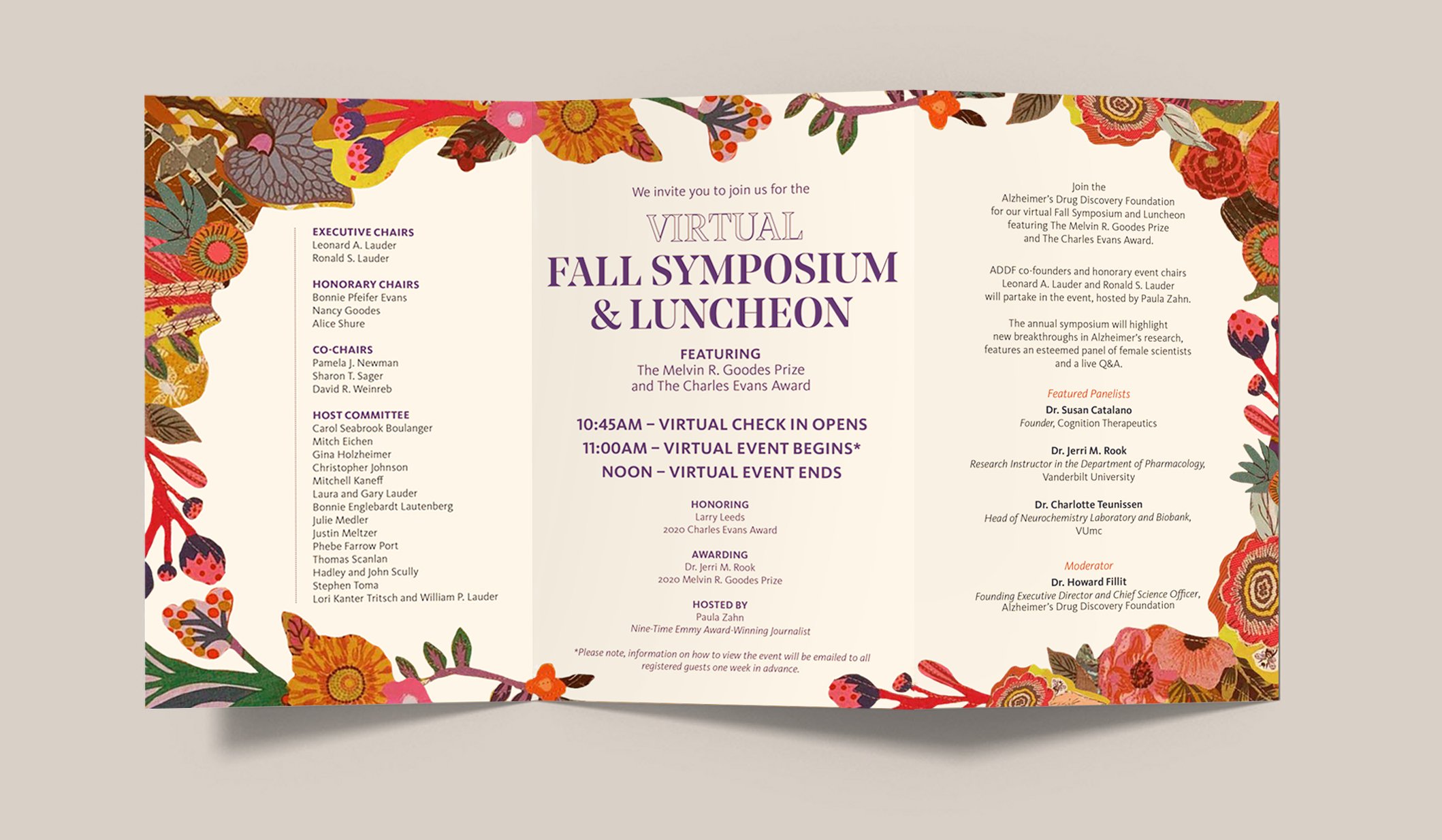 Fall-Luncheon-Invite02.jpg