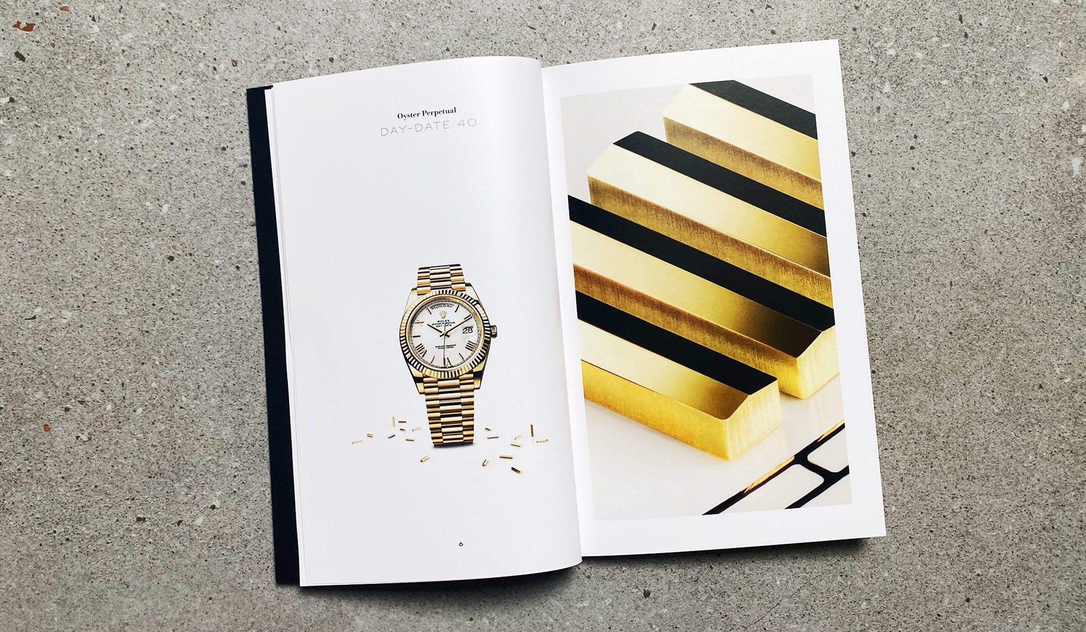 Rolex-Holiday-Mailer06.jpg