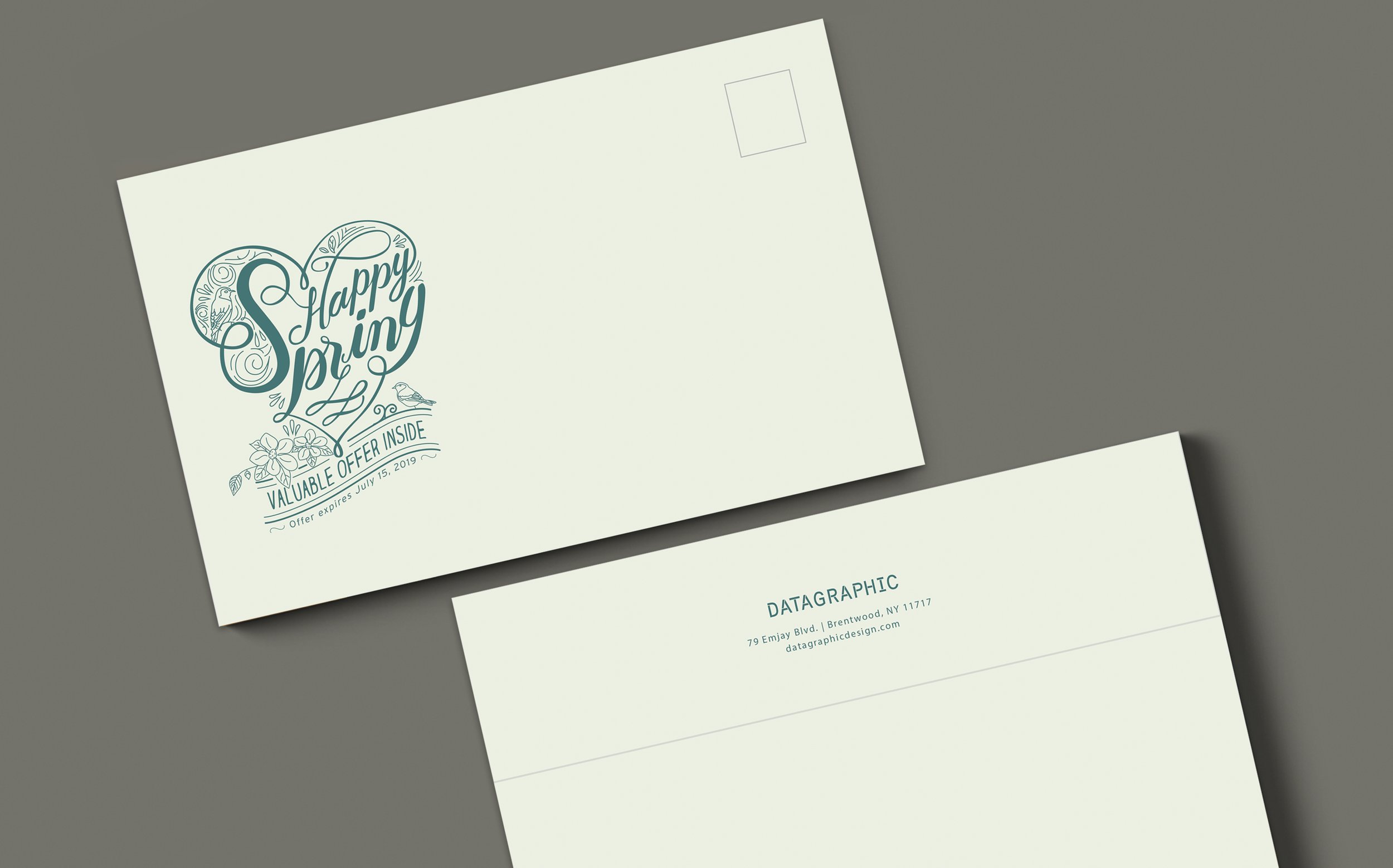 DG-Promo-card-env.jpg