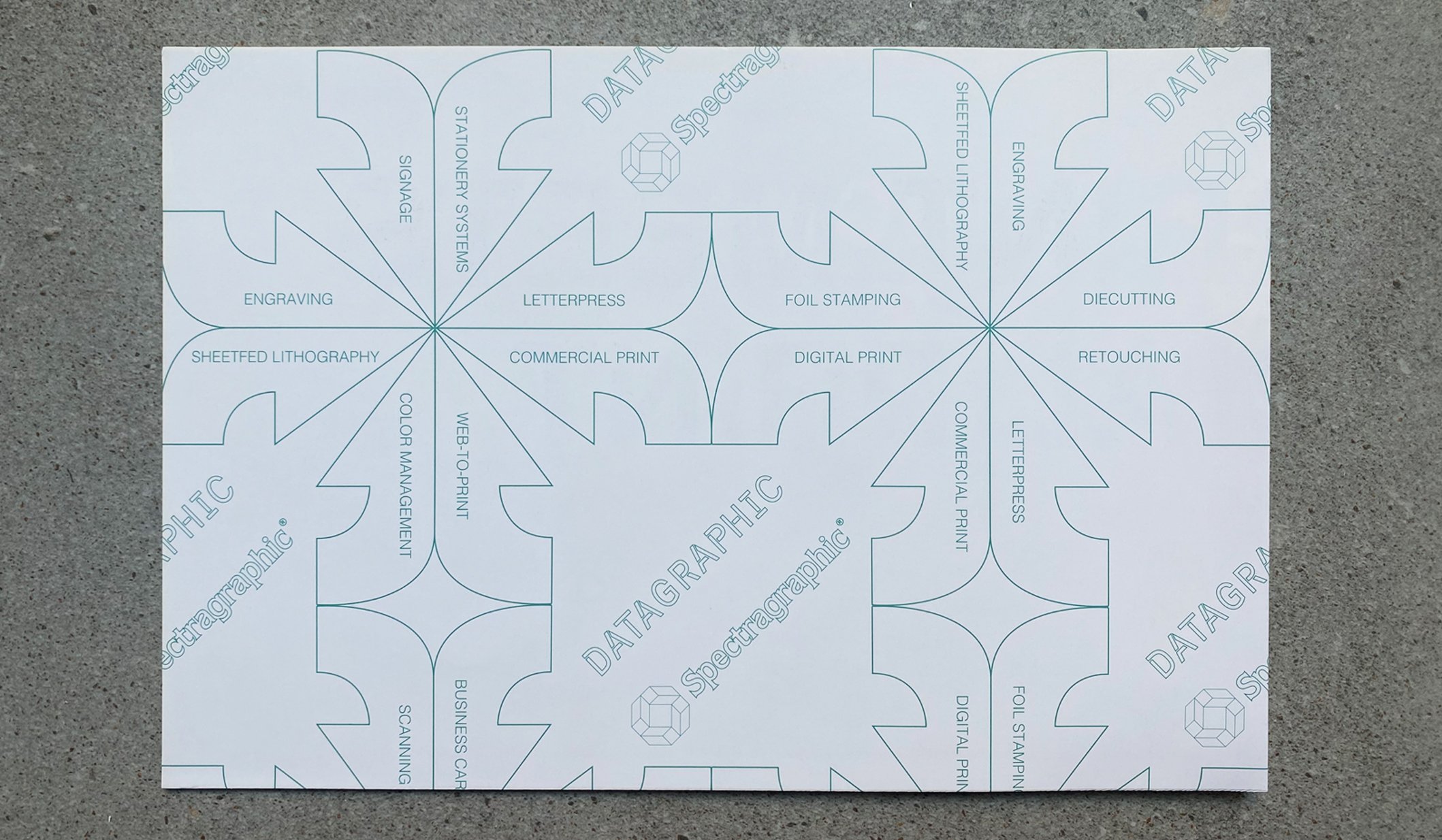 DG-SG-Poster-pattern.jpg