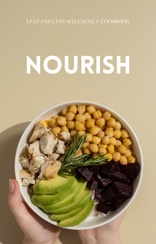 Nourish A Cookbook .png