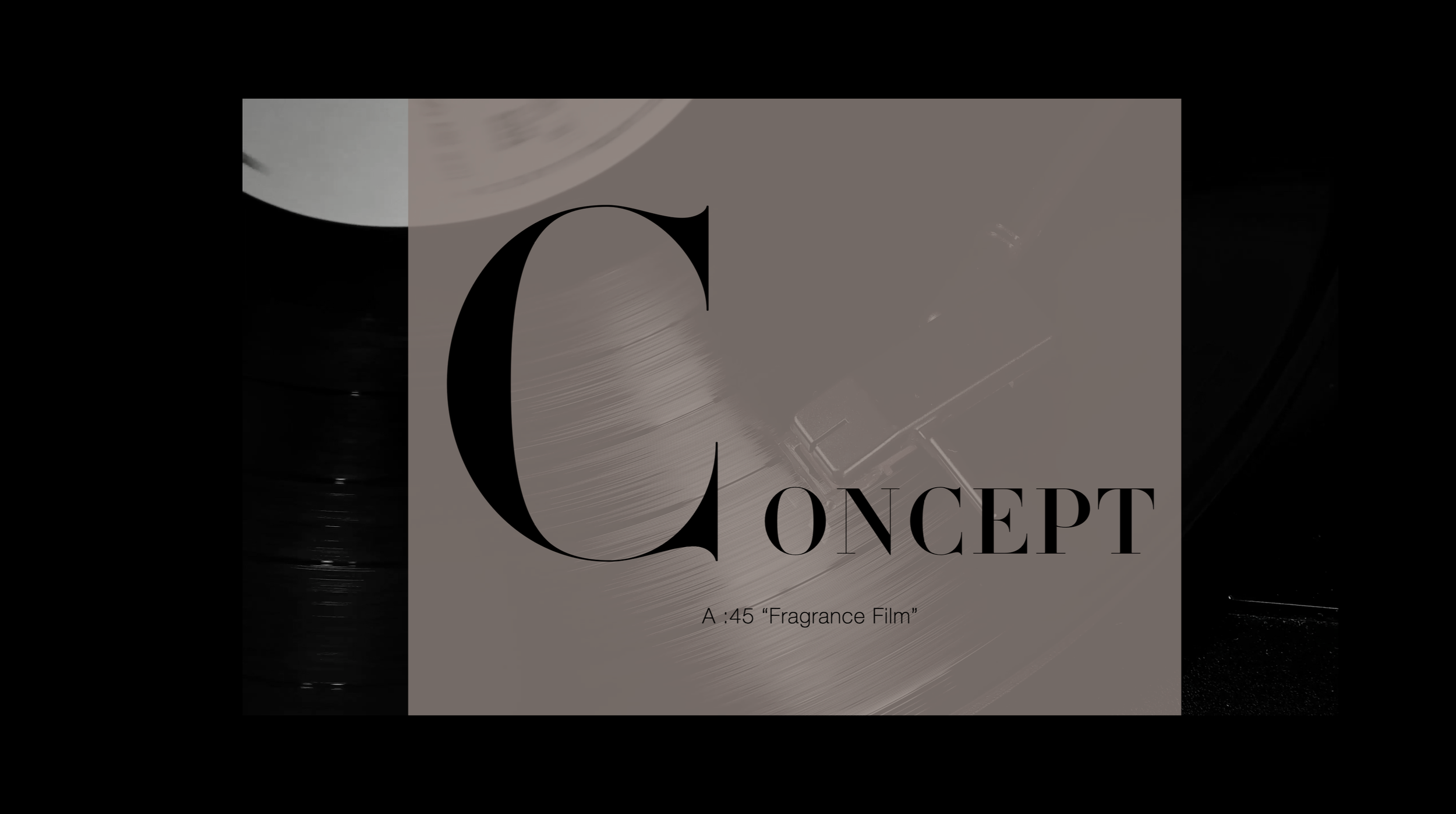 Screen Shot 2023-09-07 at 11.51.15 AM.png