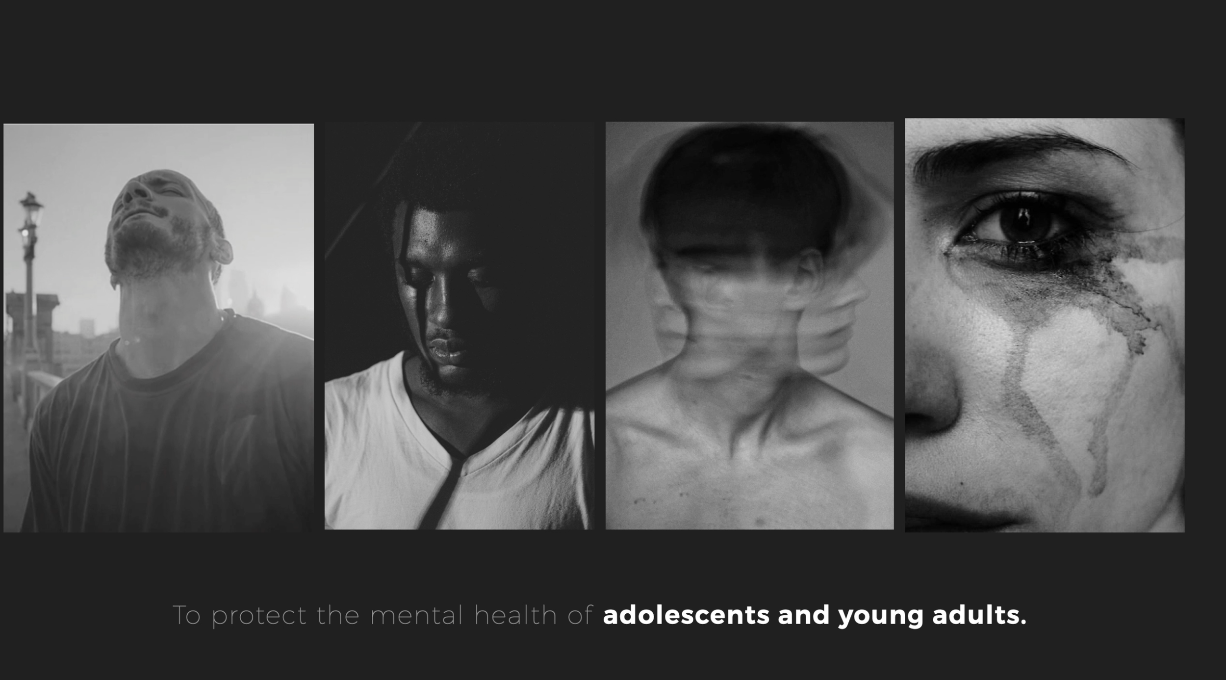 Screen Shot 2023-09-11 at 4.48.41 PM.png