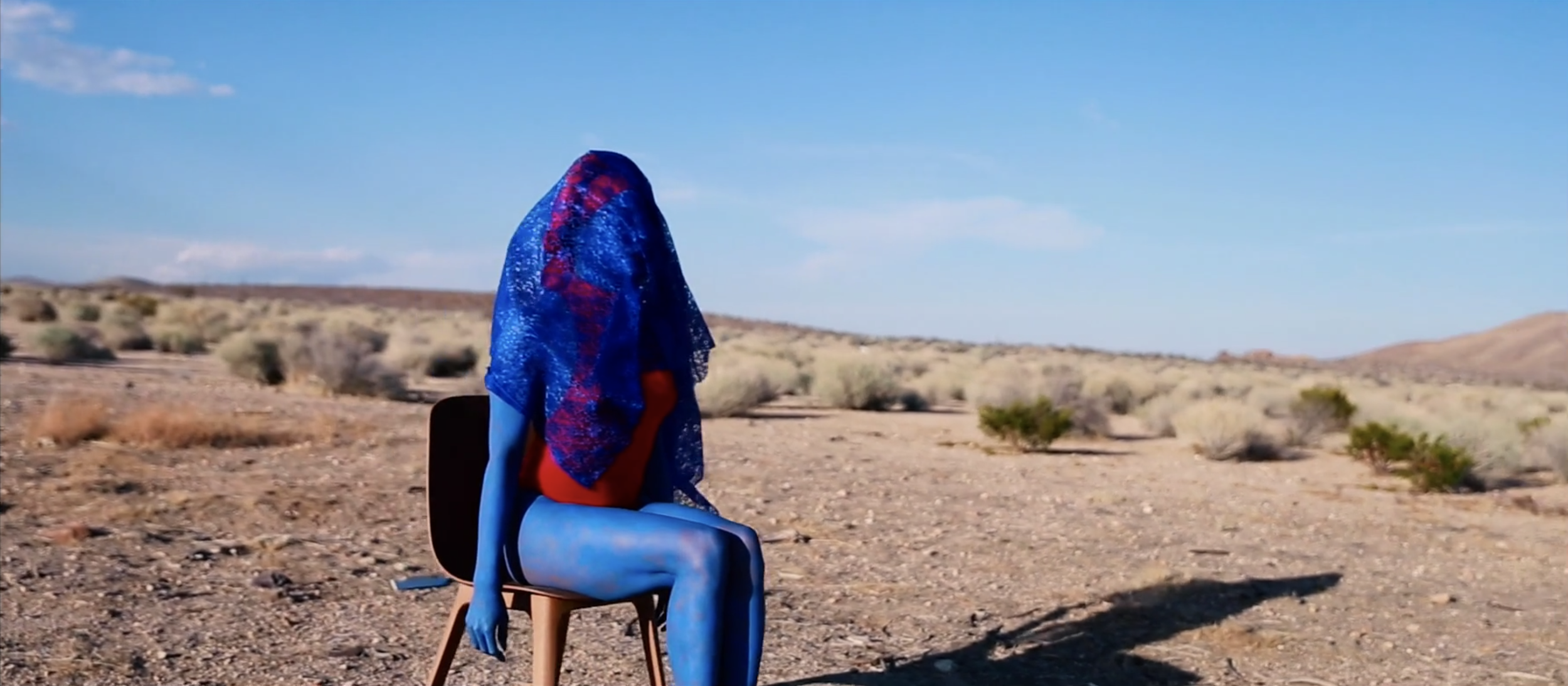 Screen Shot 2023-09-11 at 2.05.10 PM.png