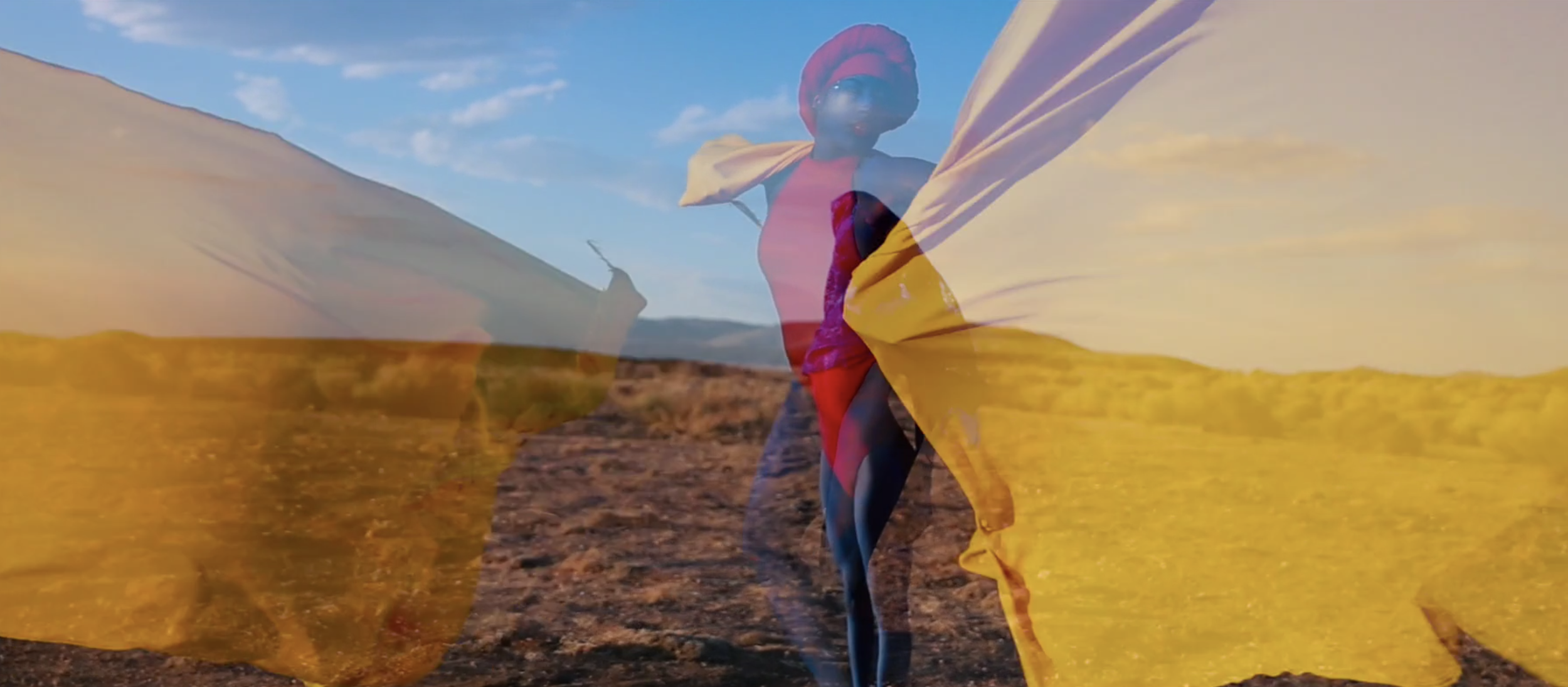 Screen Shot 2023-09-11 at 2.06.19 PM.png