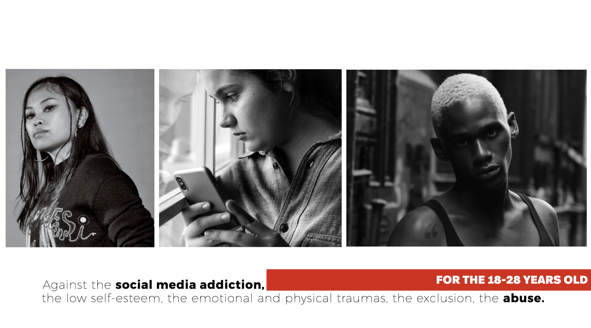 Screen Shot 2023-09-11 at 4.49.11 PM.png