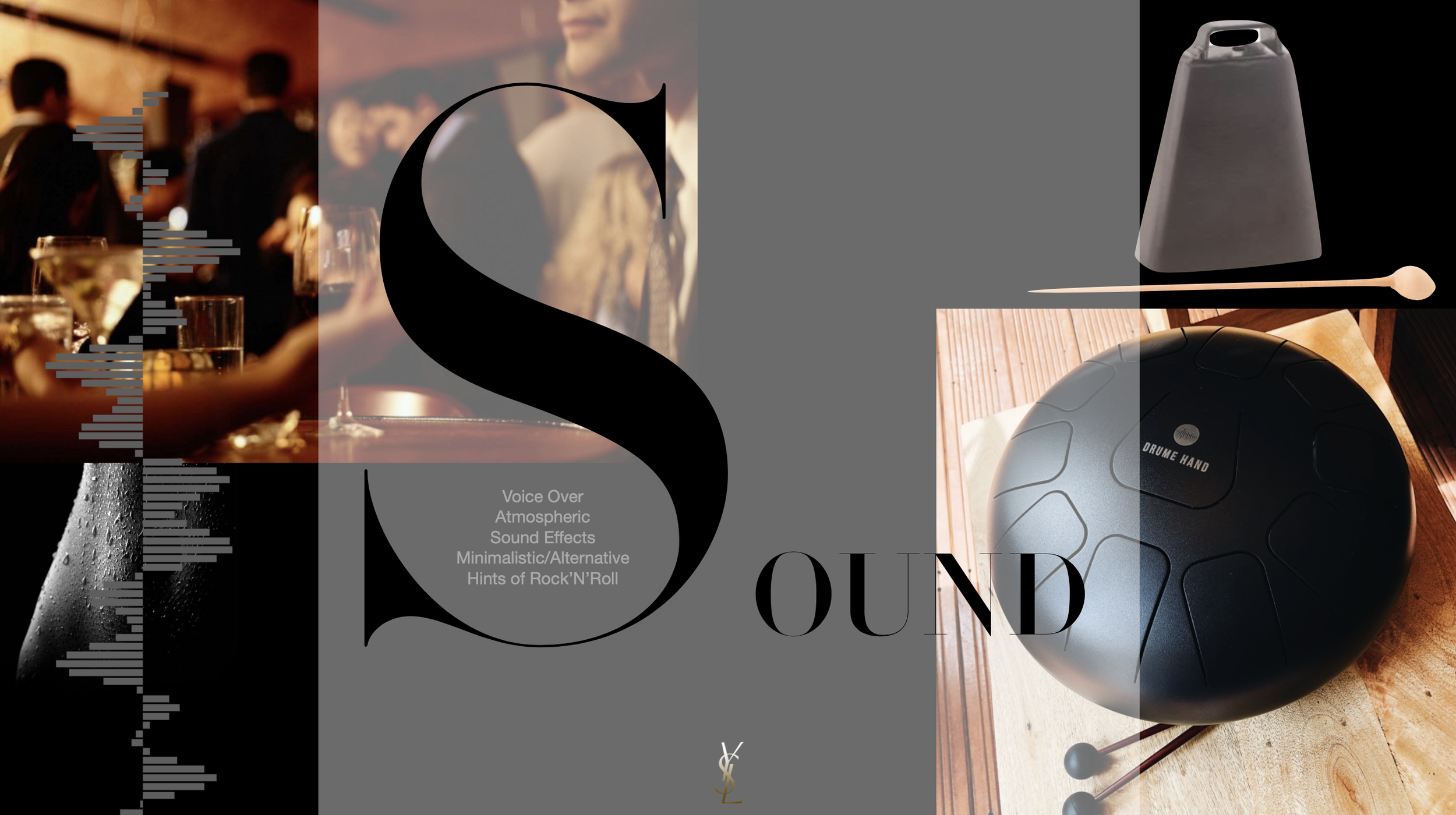 Screen Shot 2023-09-07 at 11.51.40 AM.png