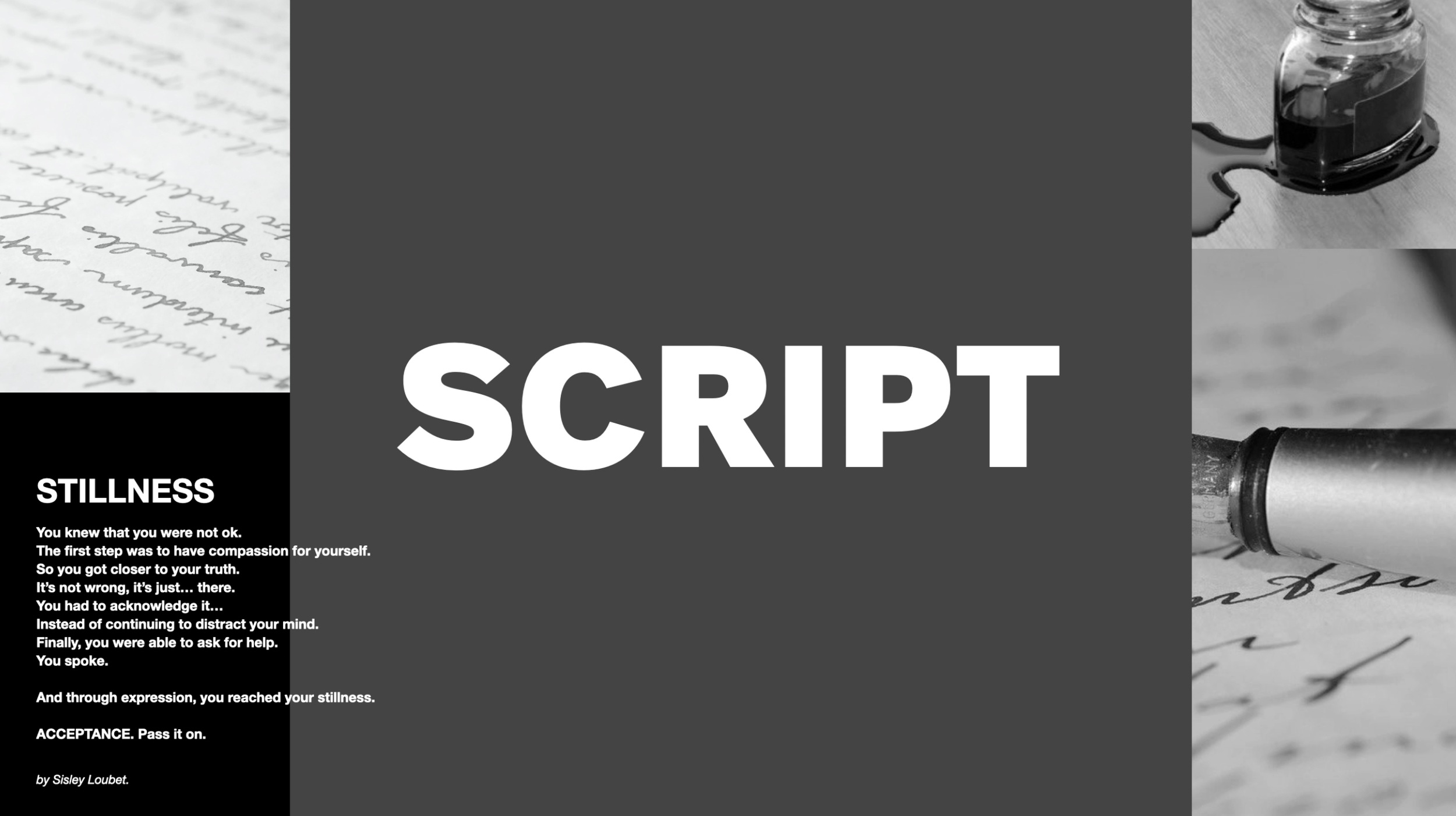 Screen Shot 2023-09-11 at 4.49.24 PM.png