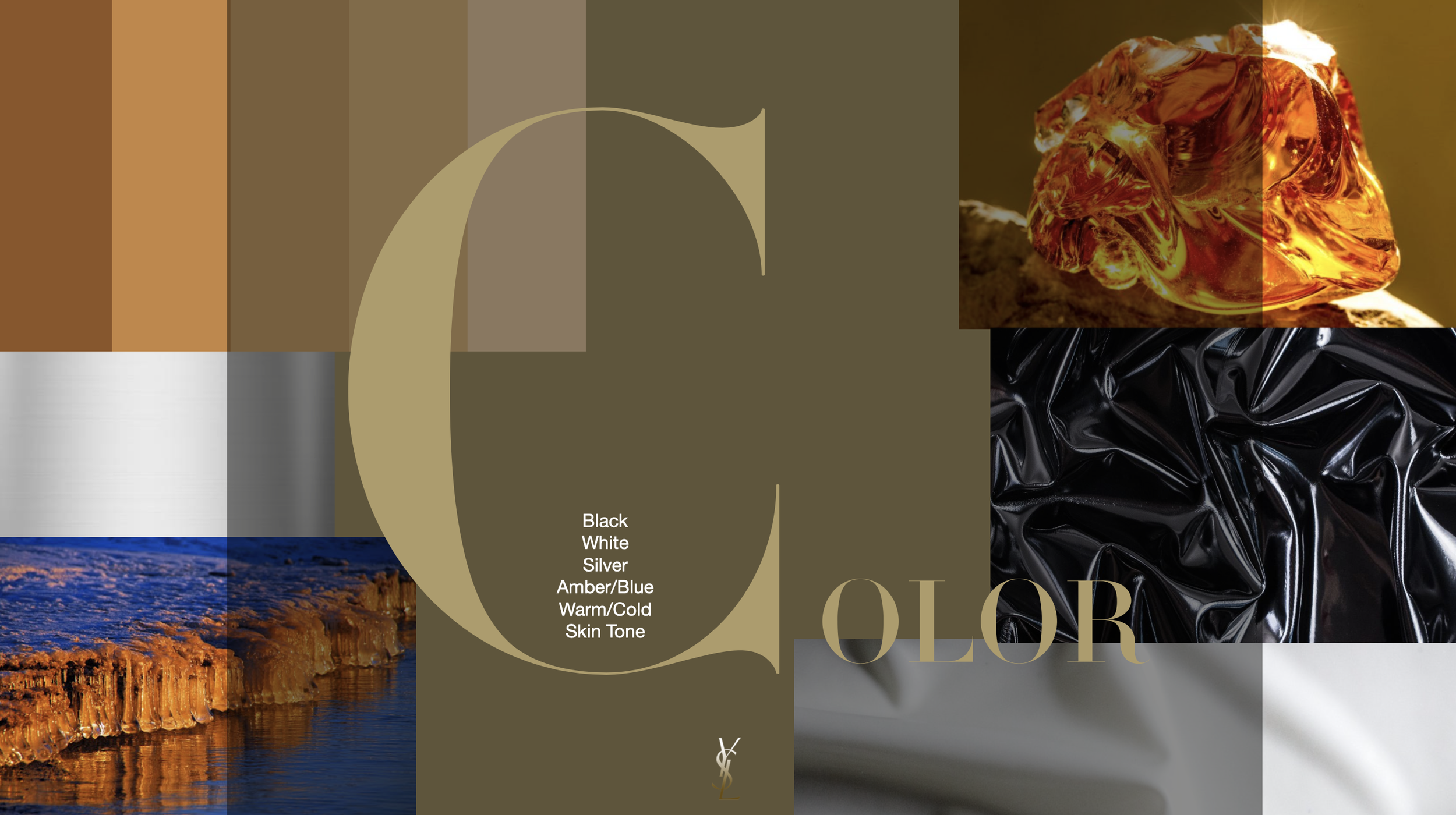 Screen Shot 2023-09-07 at 11.52.35 AM.png