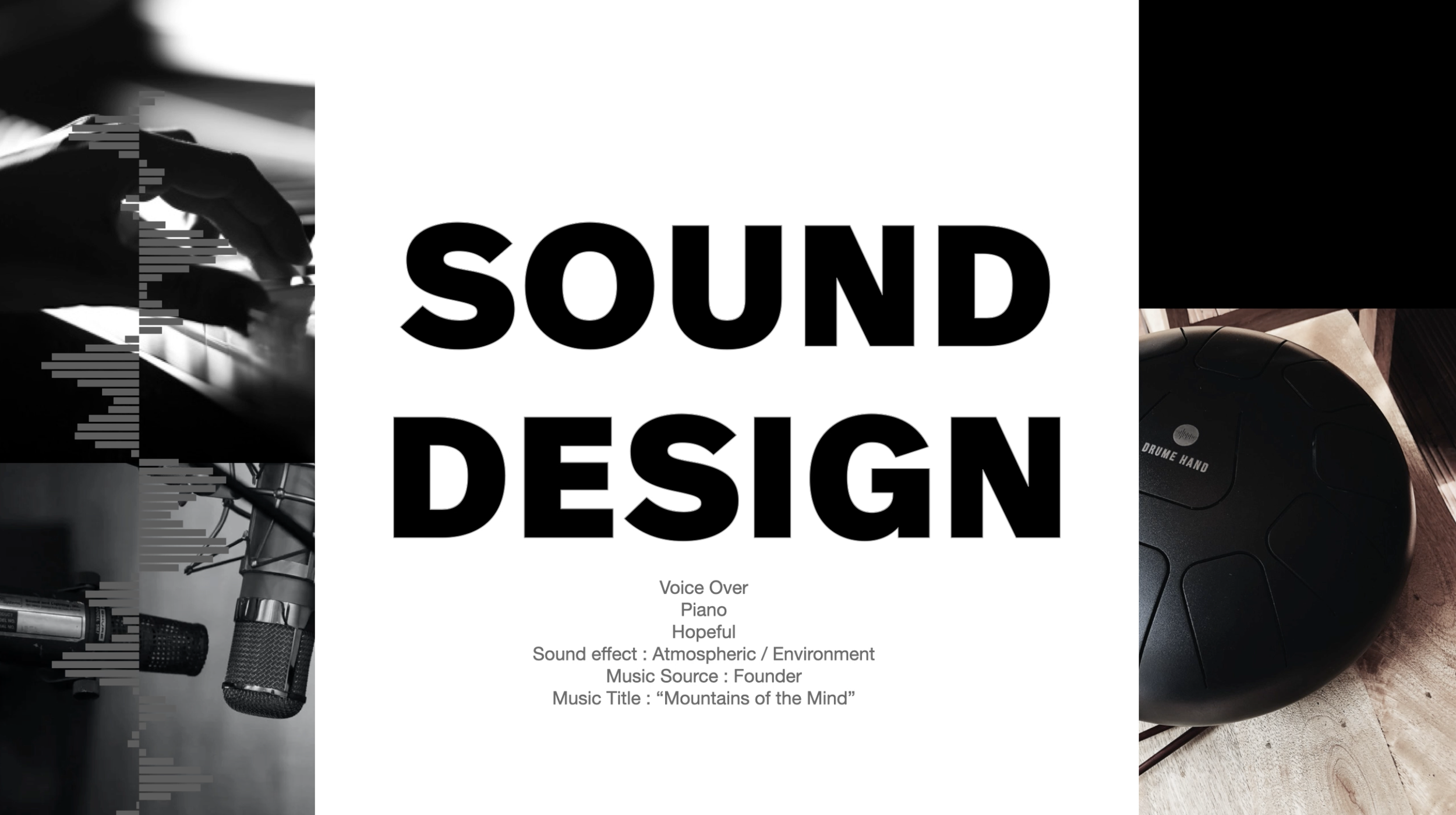 Screen Shot 2023-09-11 at 4.49.48 PM.png