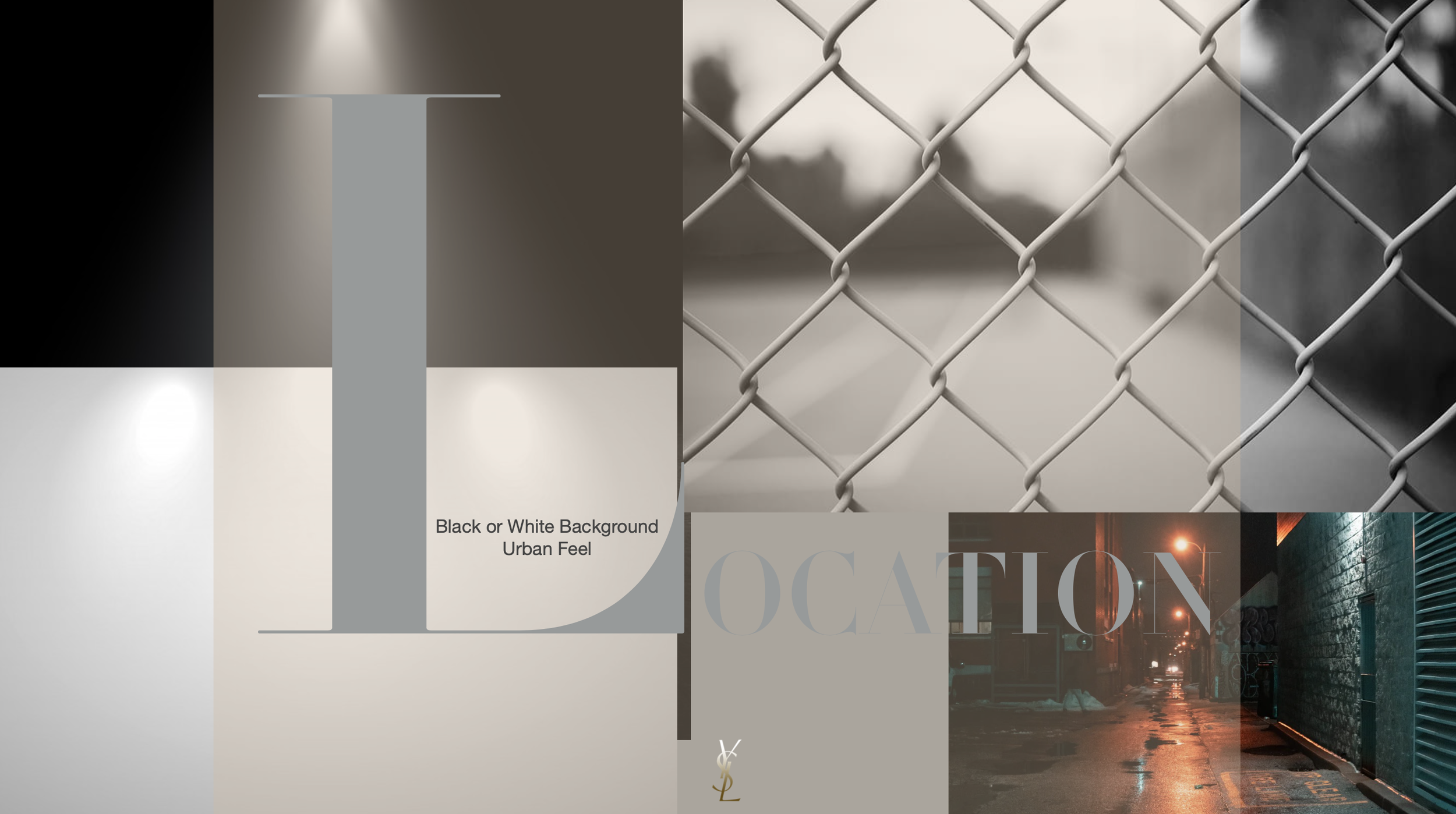 Screen Shot 2023-09-07 at 11.52.18 AM.png