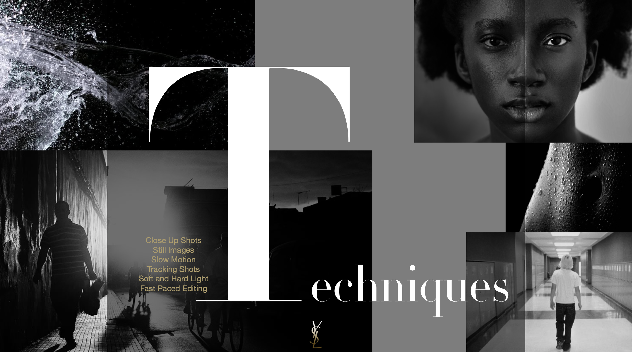 Screen Shot 2023-09-07 at 11.52.50 AM.png