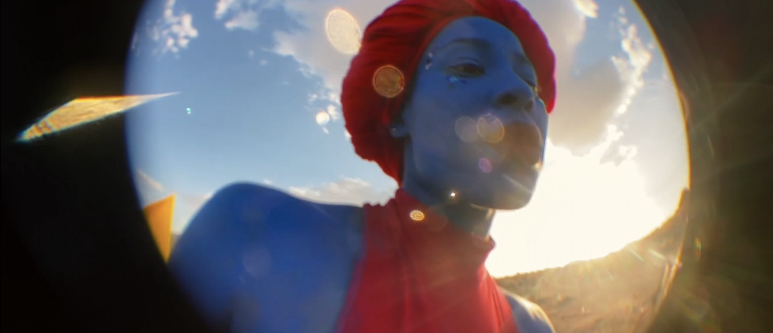 Screen Shot 2023-09-11 at 2.05.52 PM.png