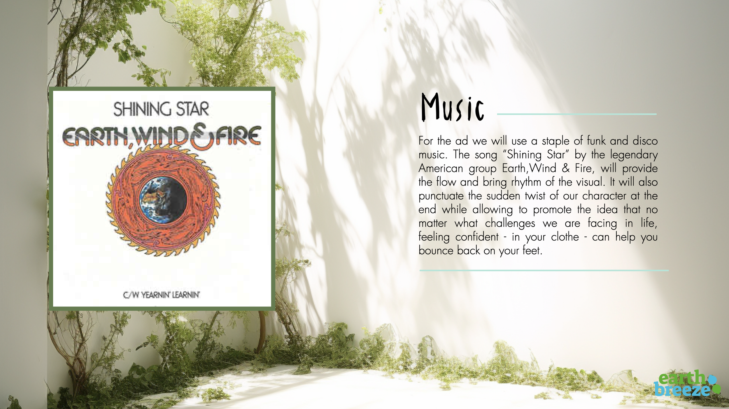 Screen Shot 2023-09-12 at 12.25.51 PM.png