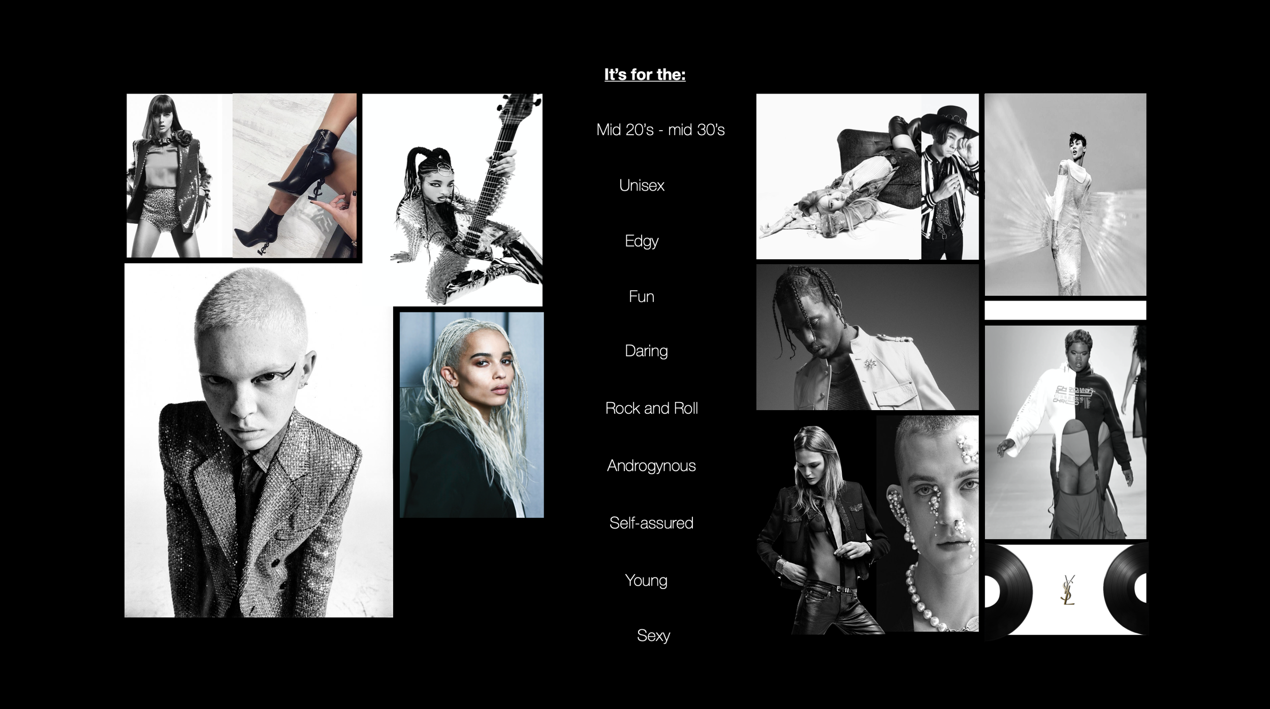 Screen Shot 2023-09-07 at 11.51.04 AM.png