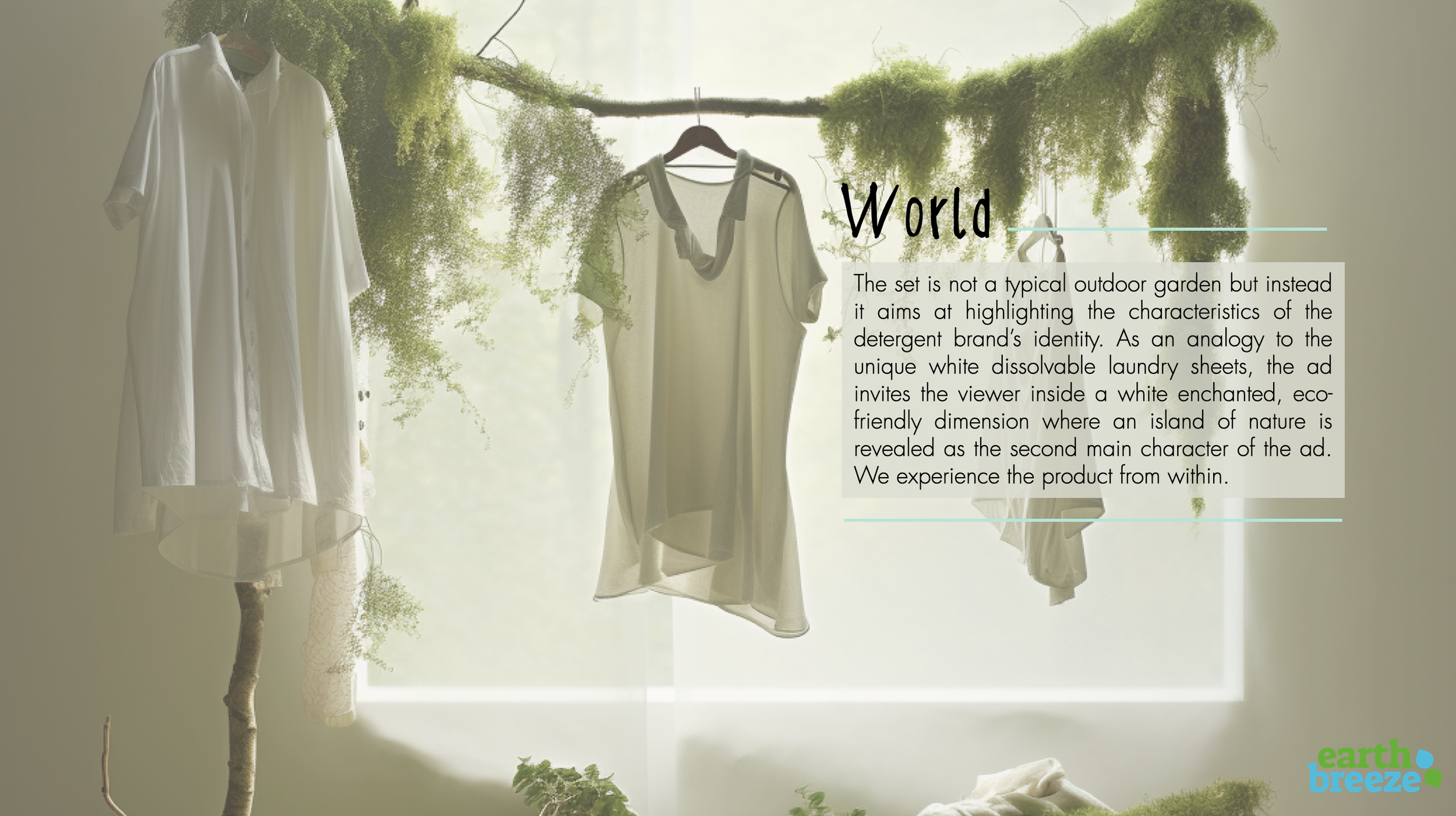 Screen Shot 2023-09-12 at 11.54.44 AM.png