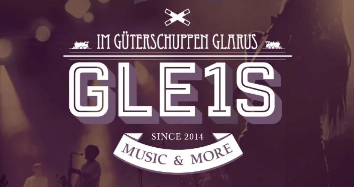 GLE1S (Music &amp; More)