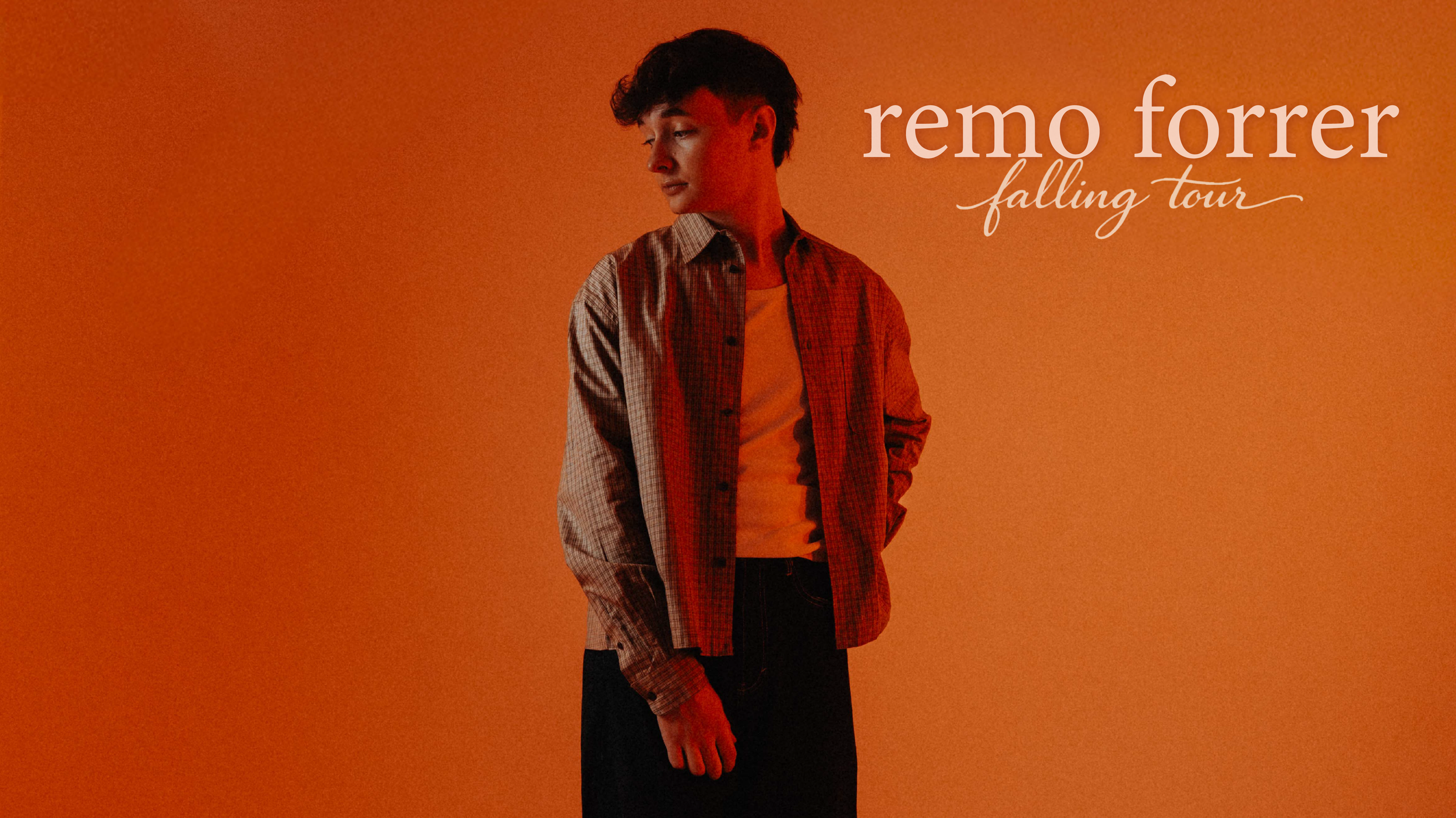 fallingtour4.png