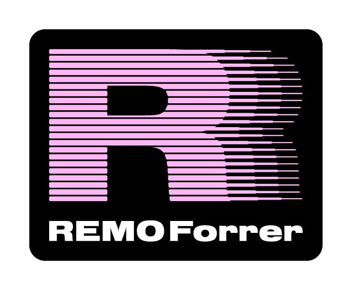 Remo Forrer