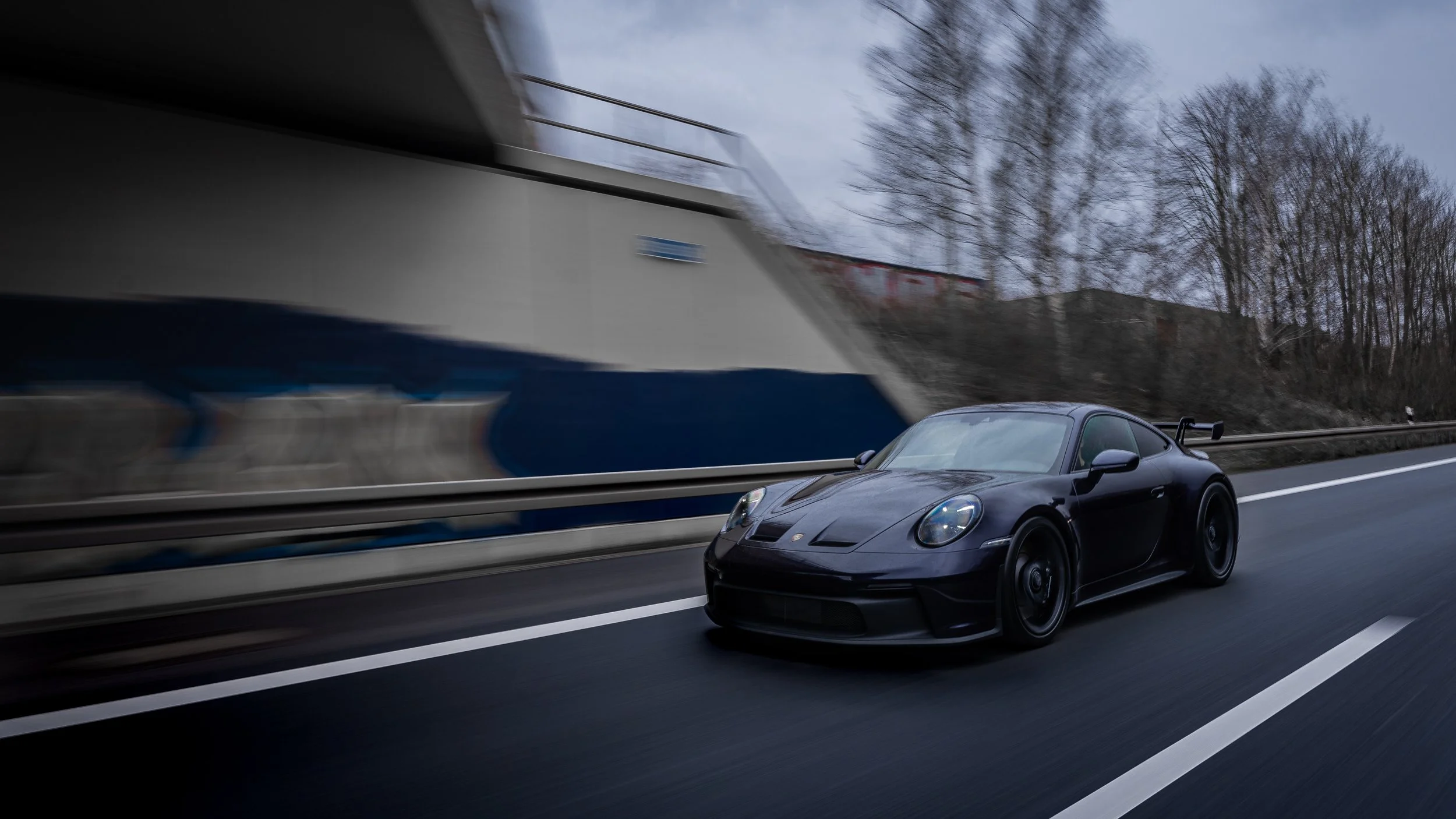 992-01.jpg
