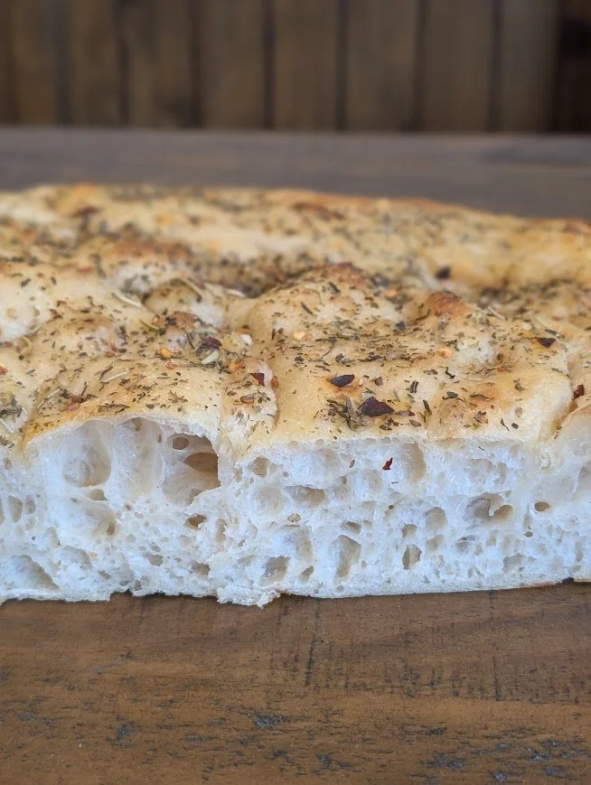 focaccia.jpg