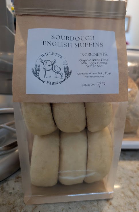 english muffins.jpg