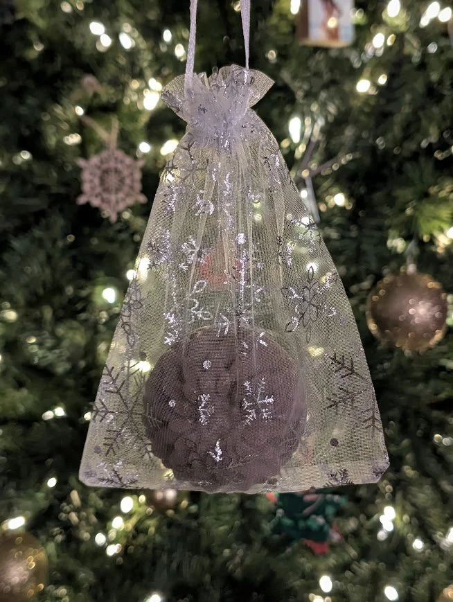 soap pouch.jpg