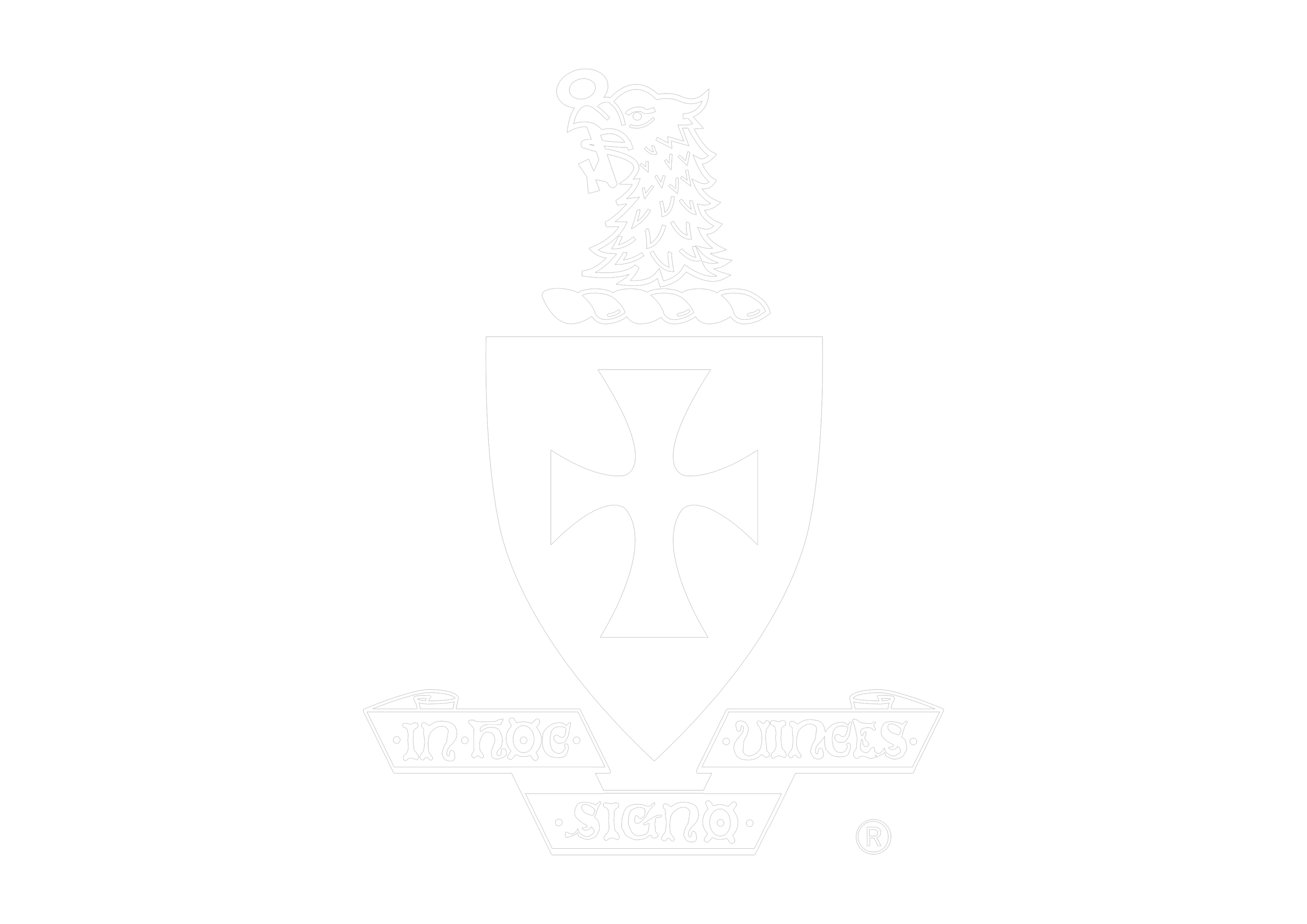 37th Annual Sweetheart Ball Ticket