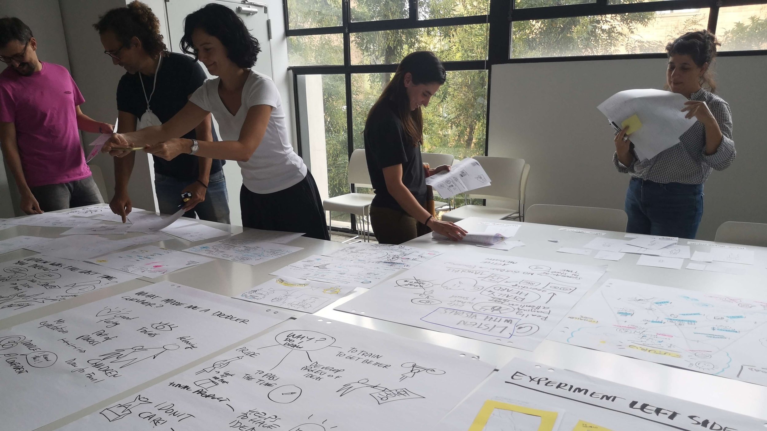 Visual Thinking workshop2.jpg