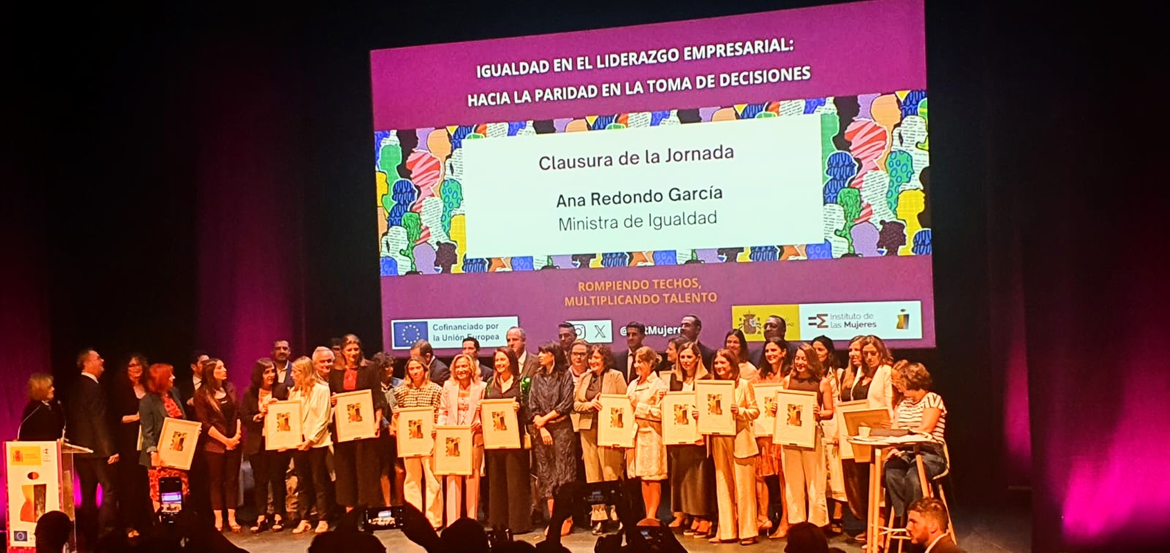 Galería Instituto de la mujer 12.png