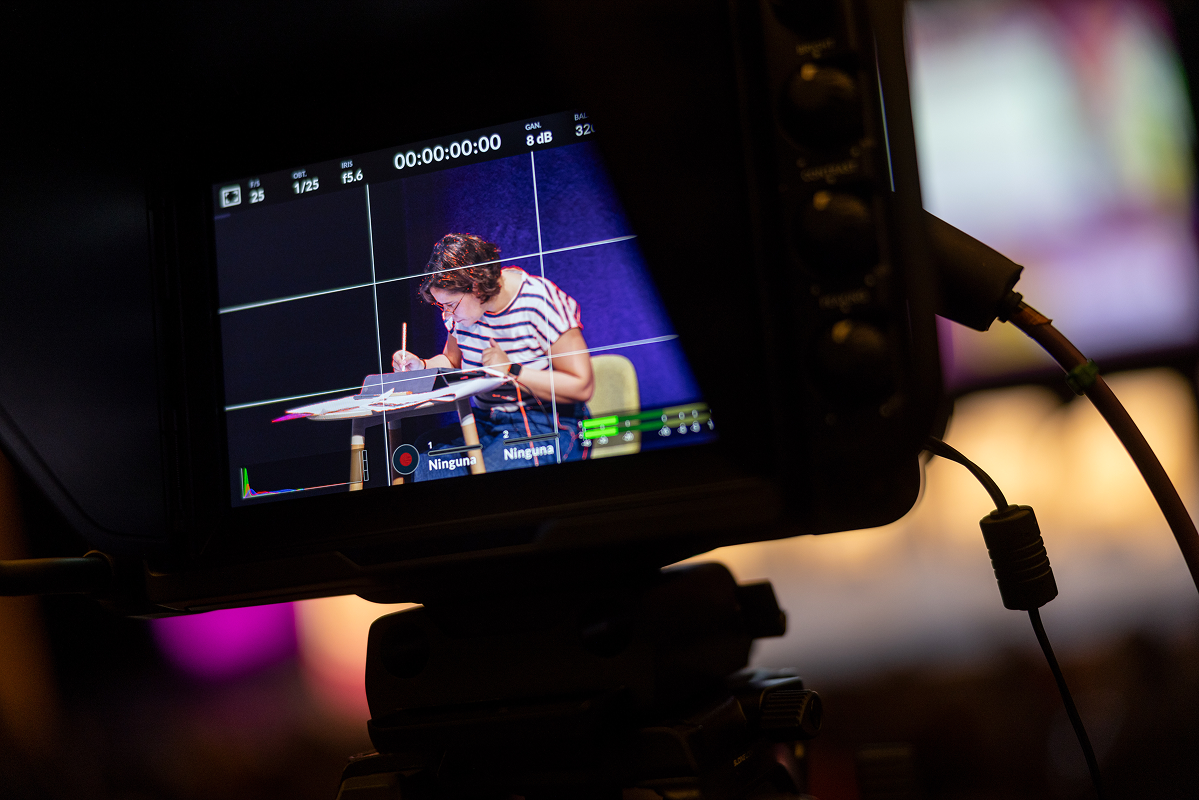 Galería Instituto de la mujer 01.png