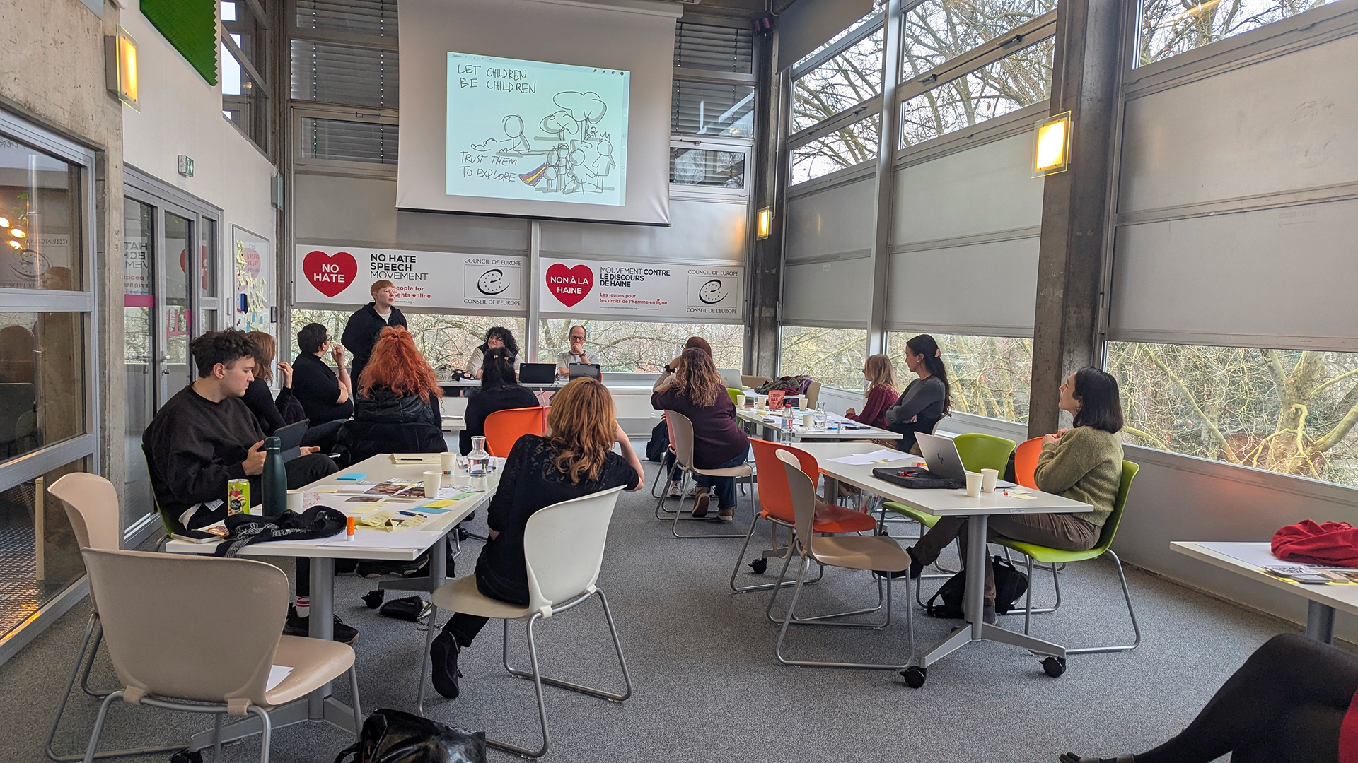 TdeT Counter and Alternative Narratives 02.png