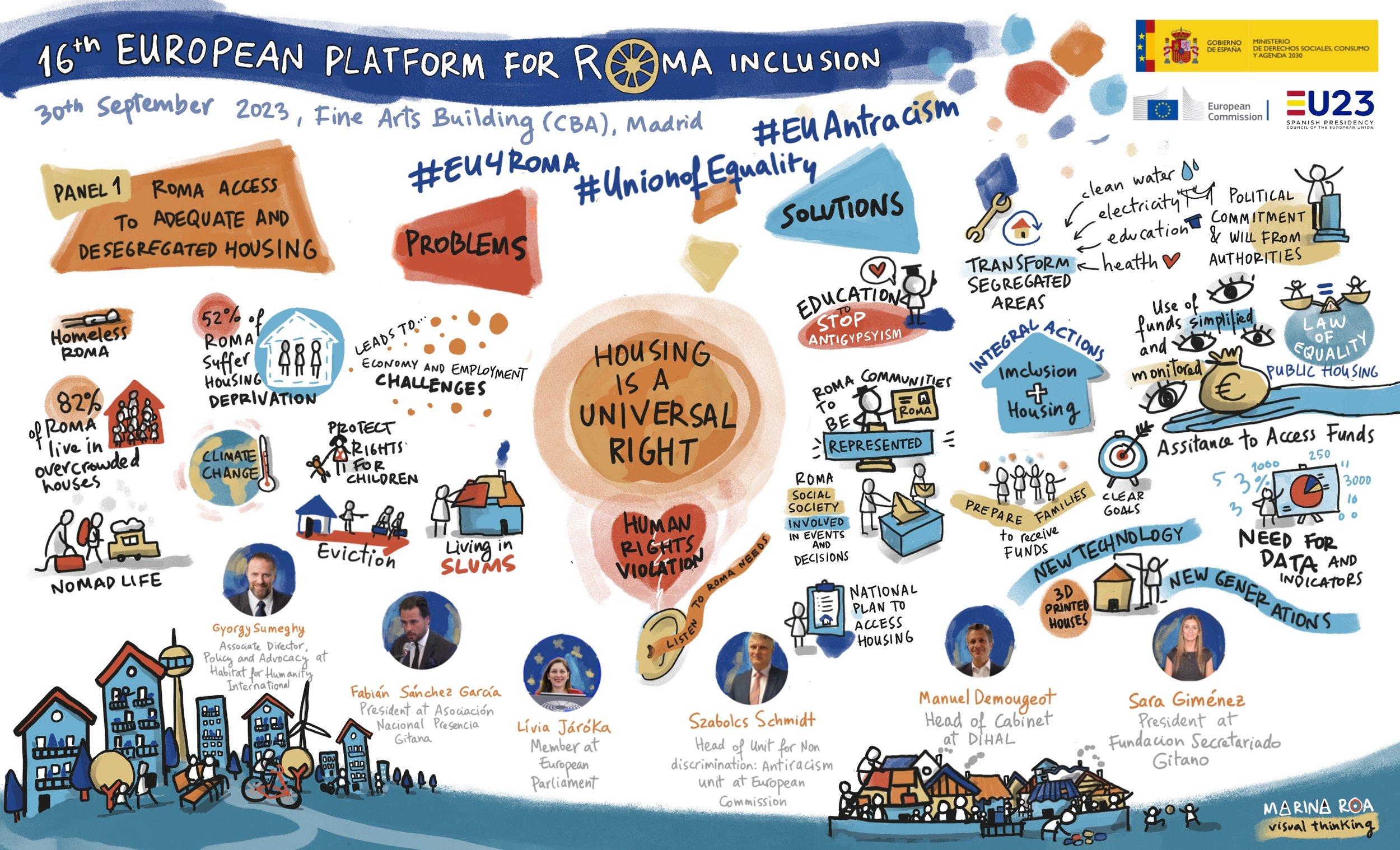 EU_Platform_Roma_2023_Panel_1.jpg