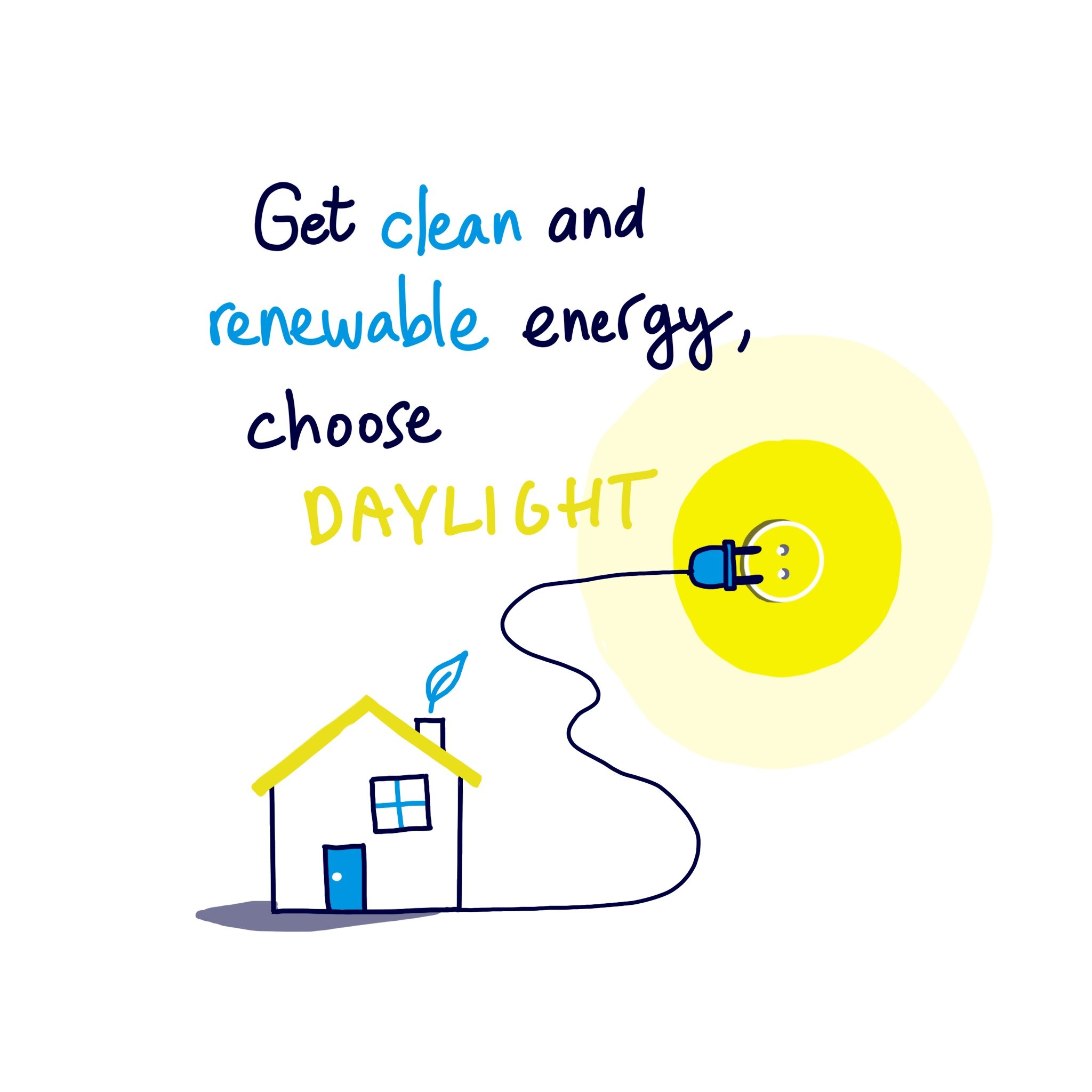 6_Daylight.jpg